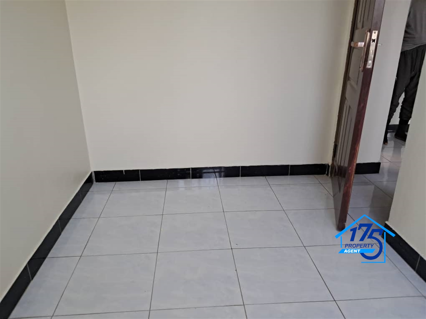 Apartment for rent in Kyambogo Kampala