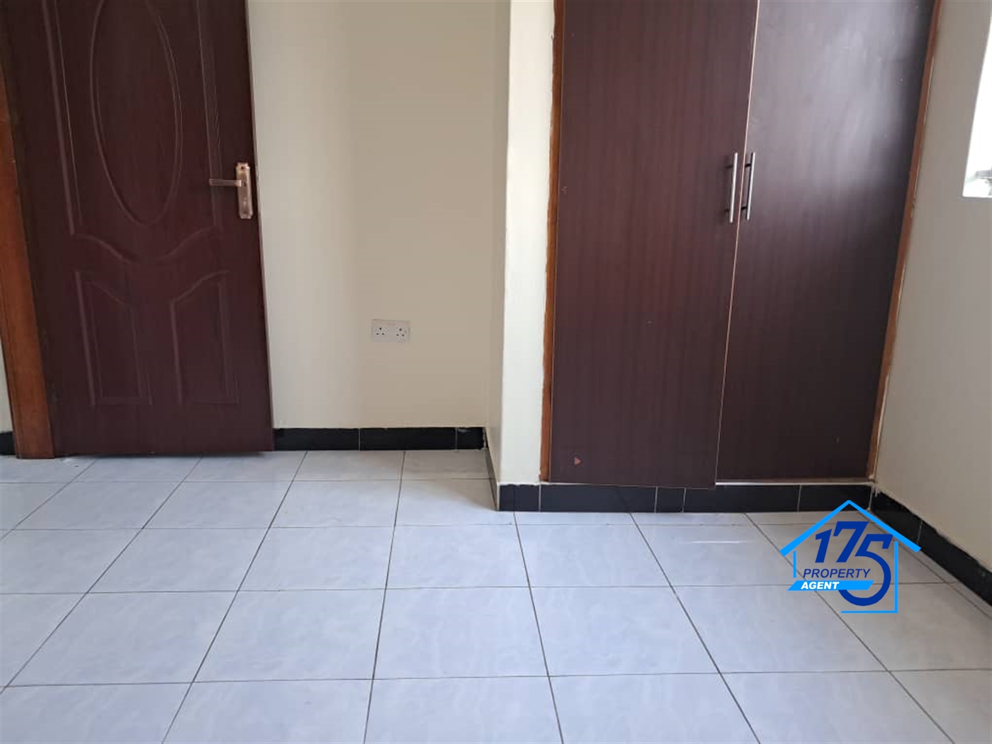 Apartment for rent in Kyambogo Kampala