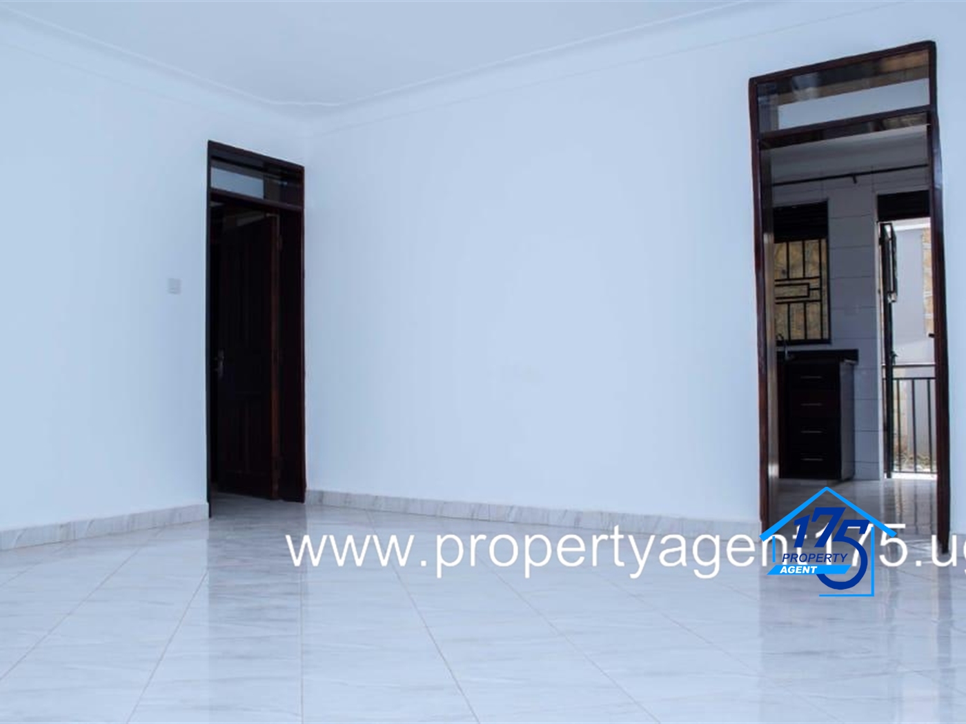 Condominium for sale in Kira Wakiso