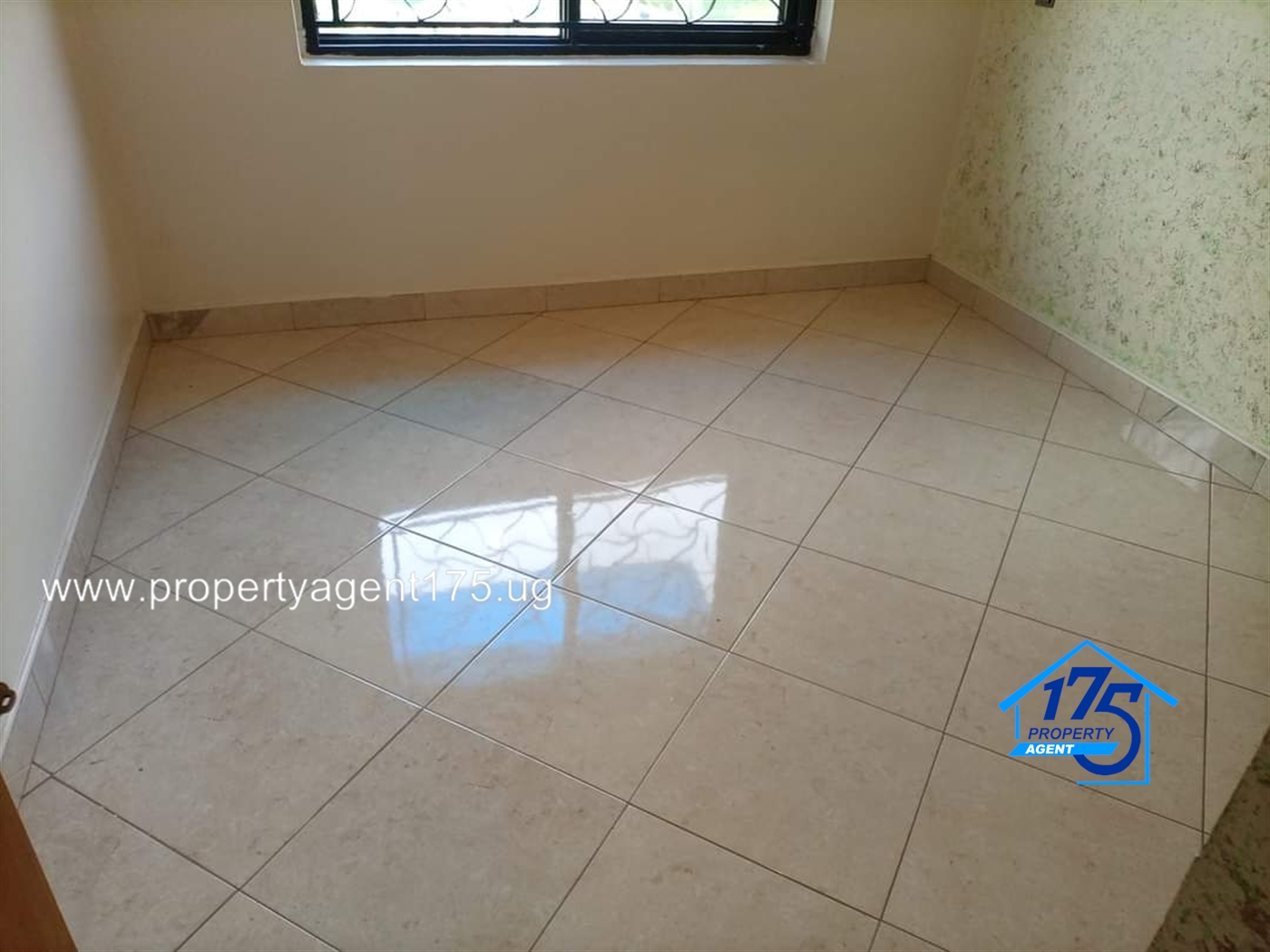 Apartment for rent in Kira Wakiso