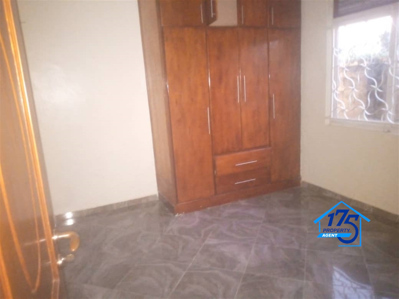 Semi Detached for rent in Sonde Wakiso