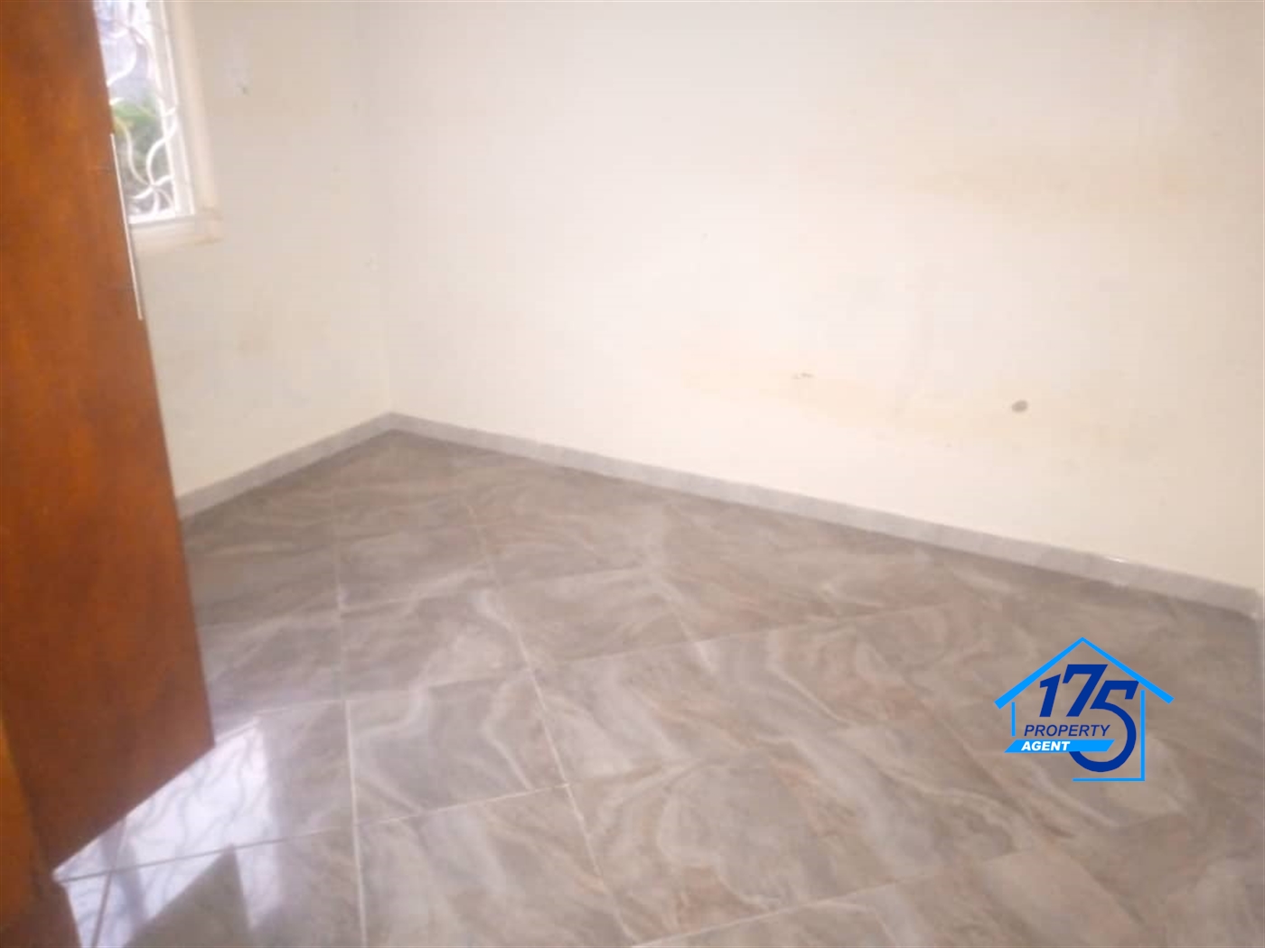 Semi Detached for rent in Sonde Wakiso