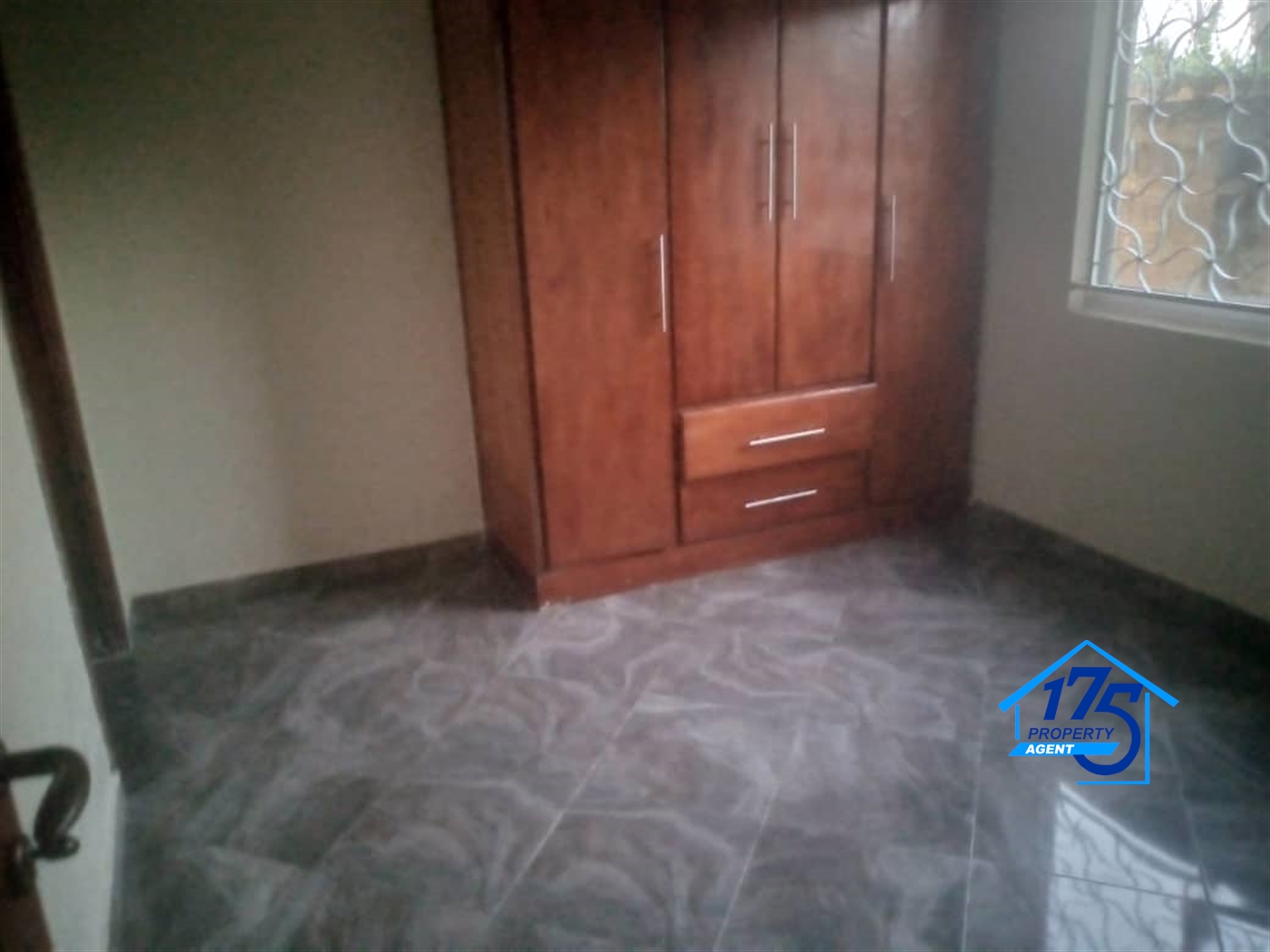 Semi Detached for rent in Sonde Wakiso