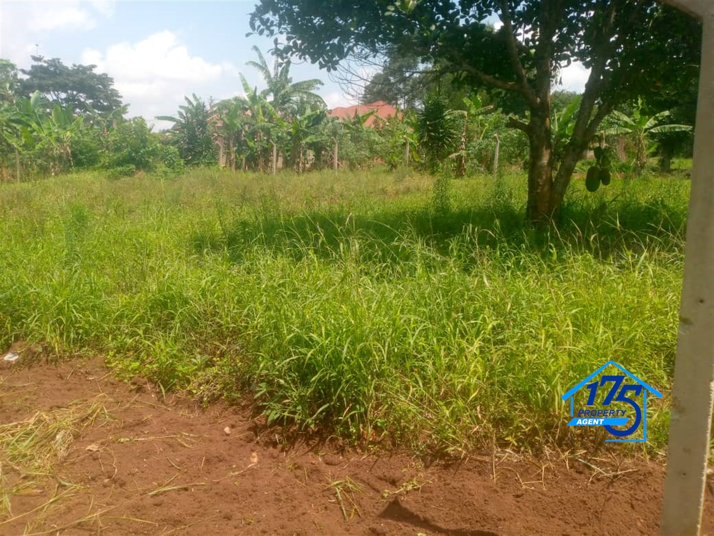 Residential Land for sale in Sonde Wakiso