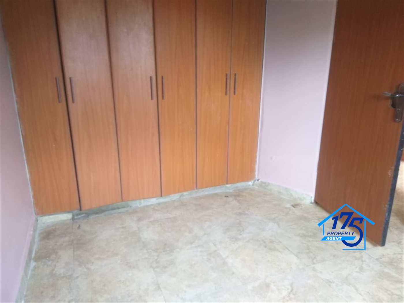 Semi Detached for rent in Sonde Mukono