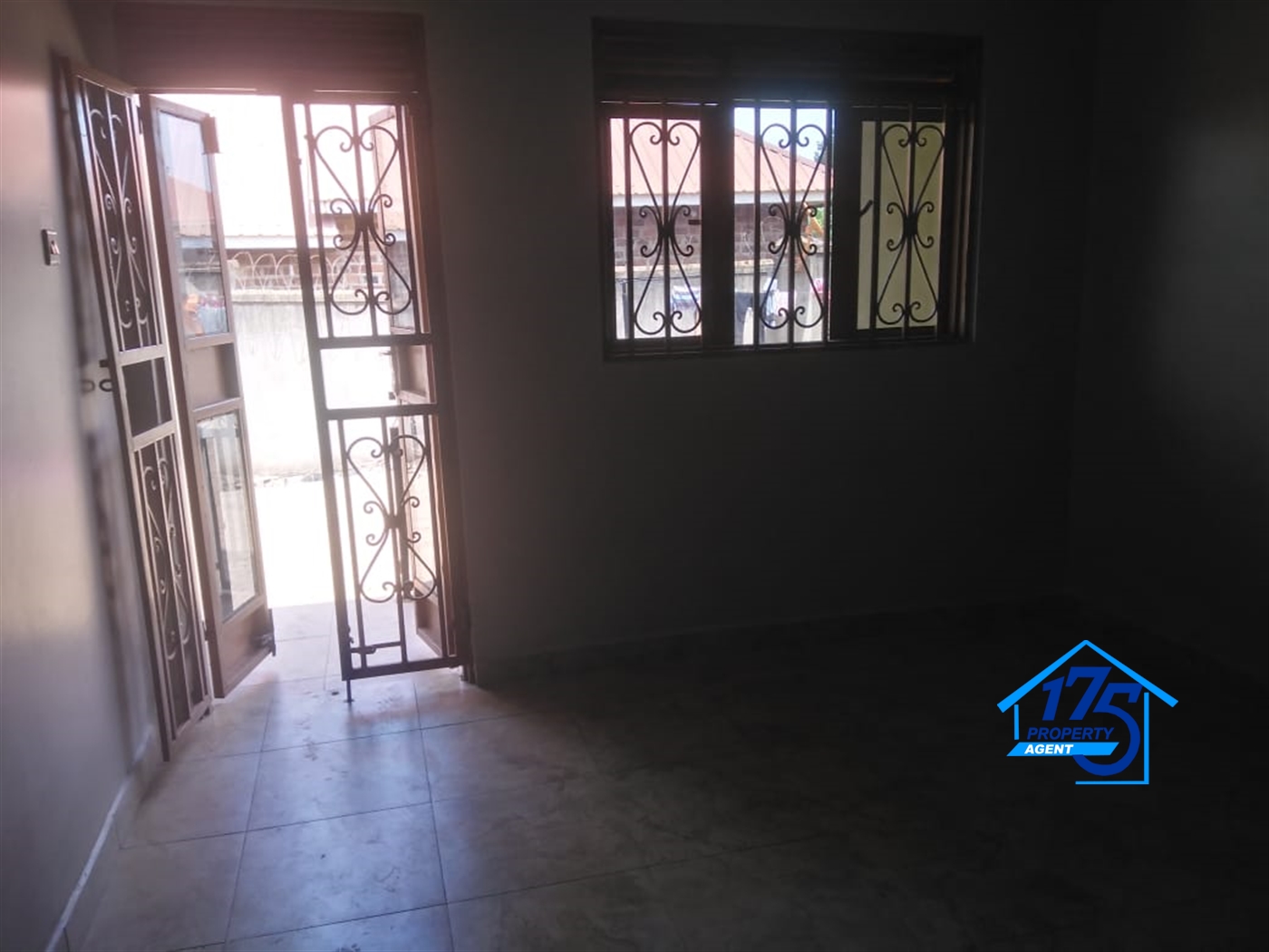 Semi Detached for rent in Sonde Mukono