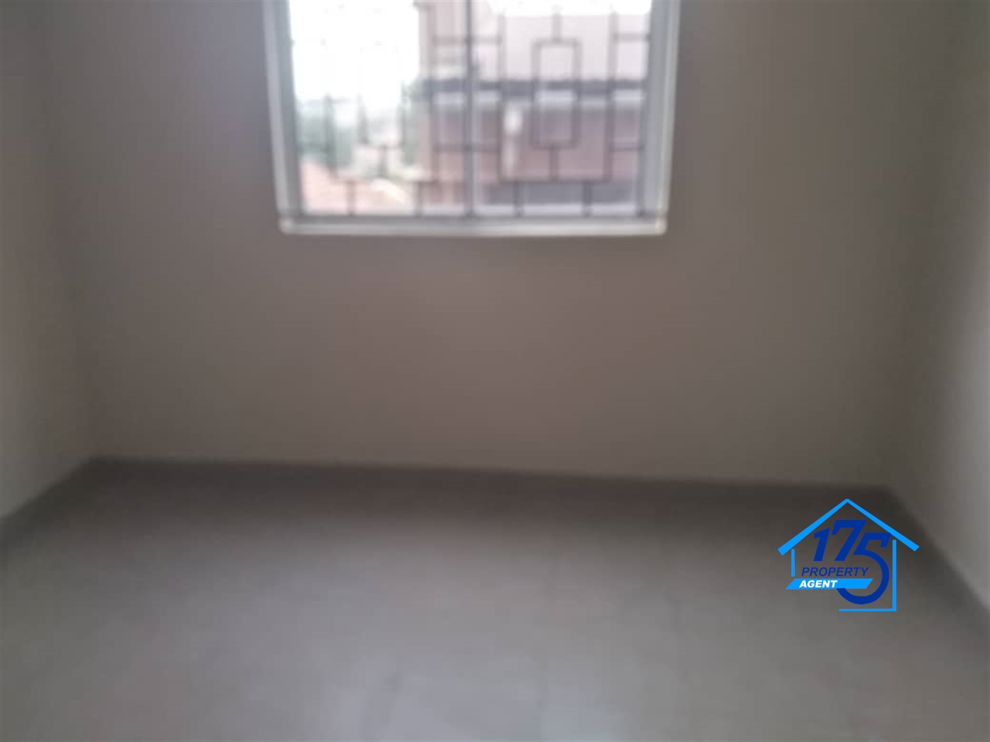 Apartment for rent in Naalya Wakiso