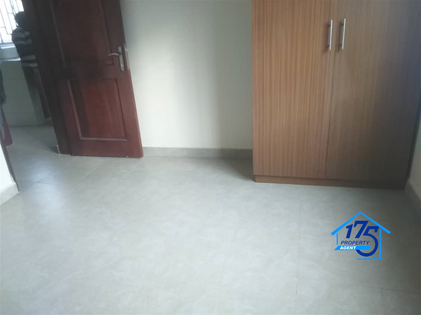 Apartment for rent in Naalya Wakiso