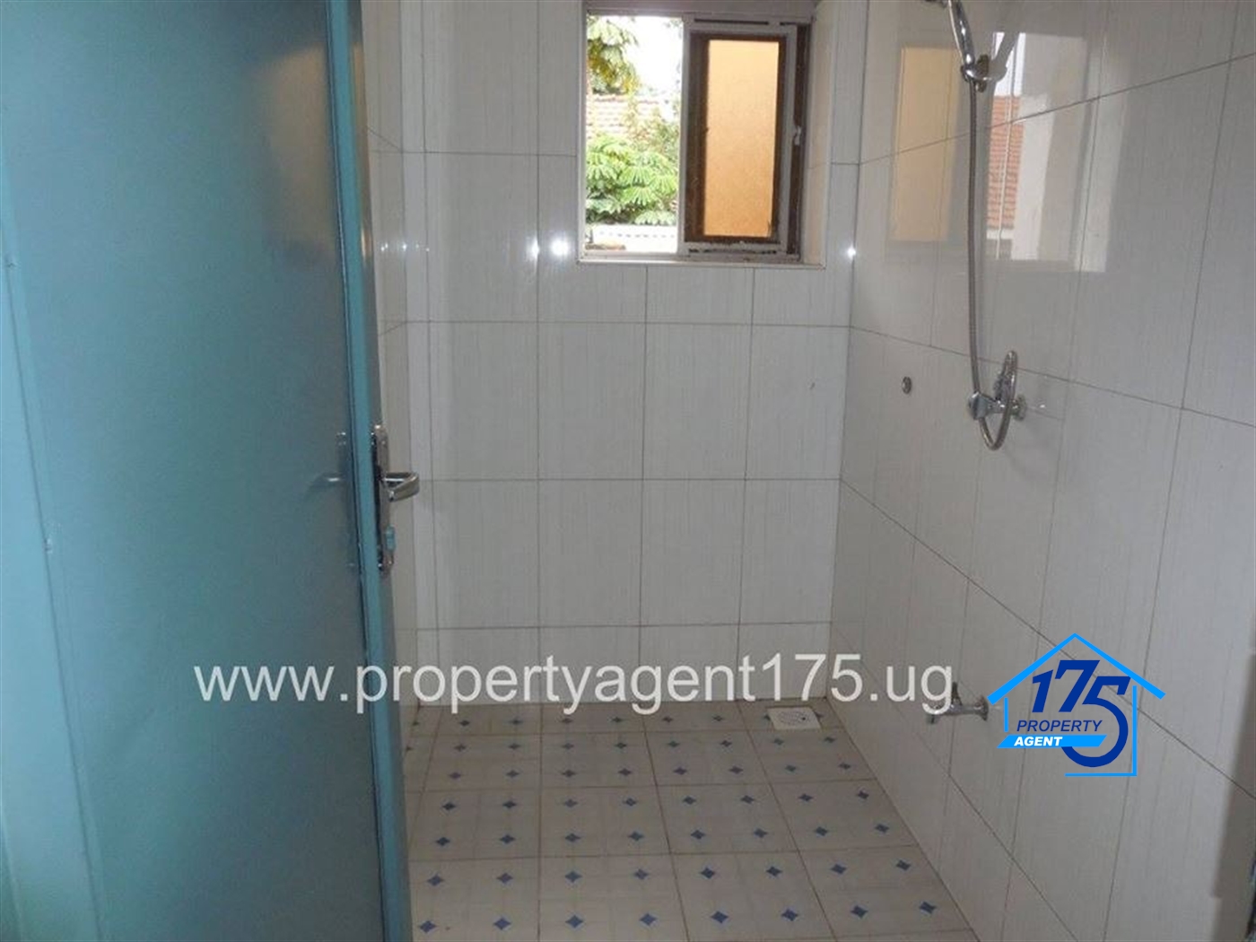 Apartment for rent in Kyaliwajjala Wakiso