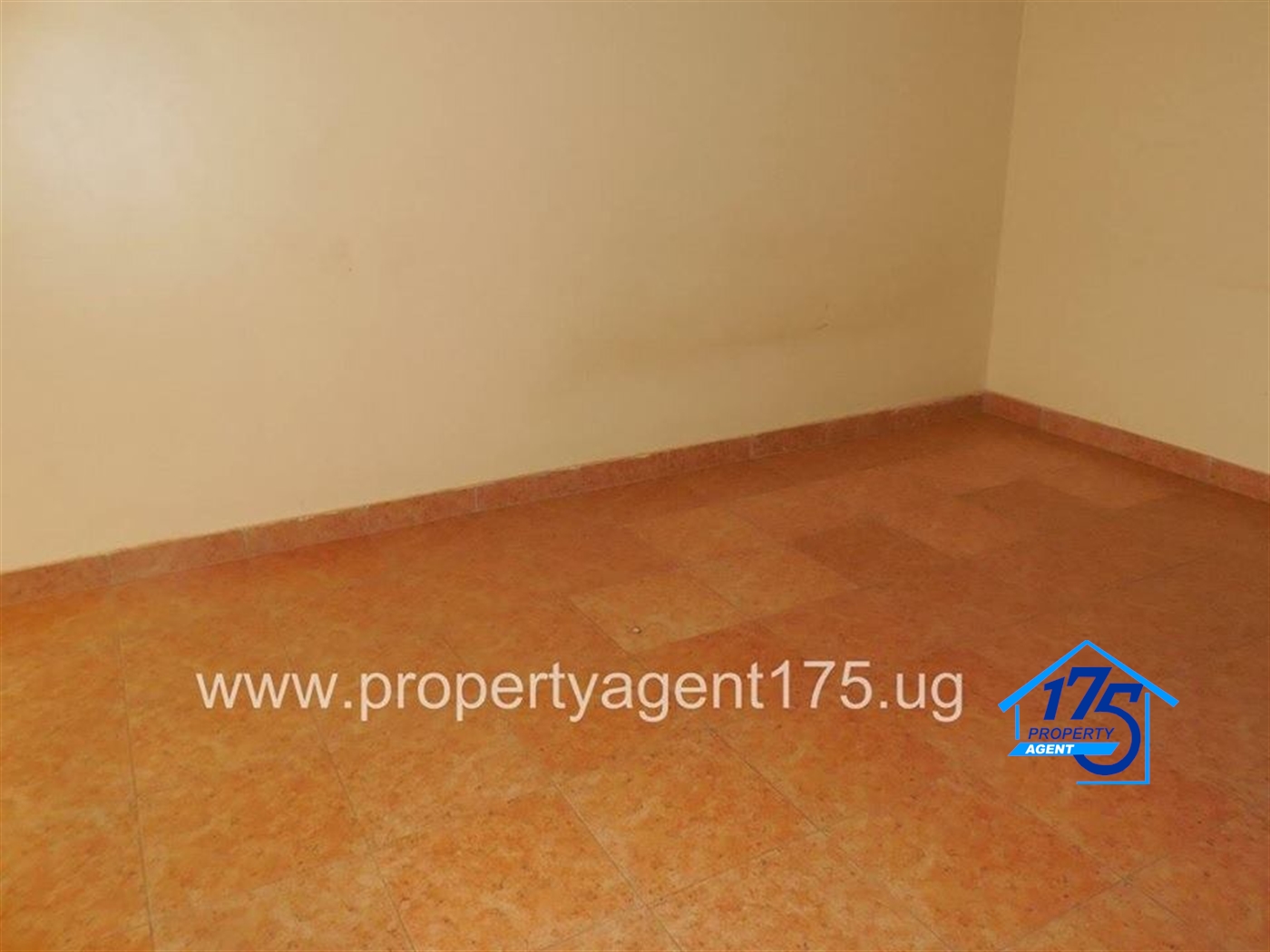 Apartment for rent in Kyaliwajjala Wakiso