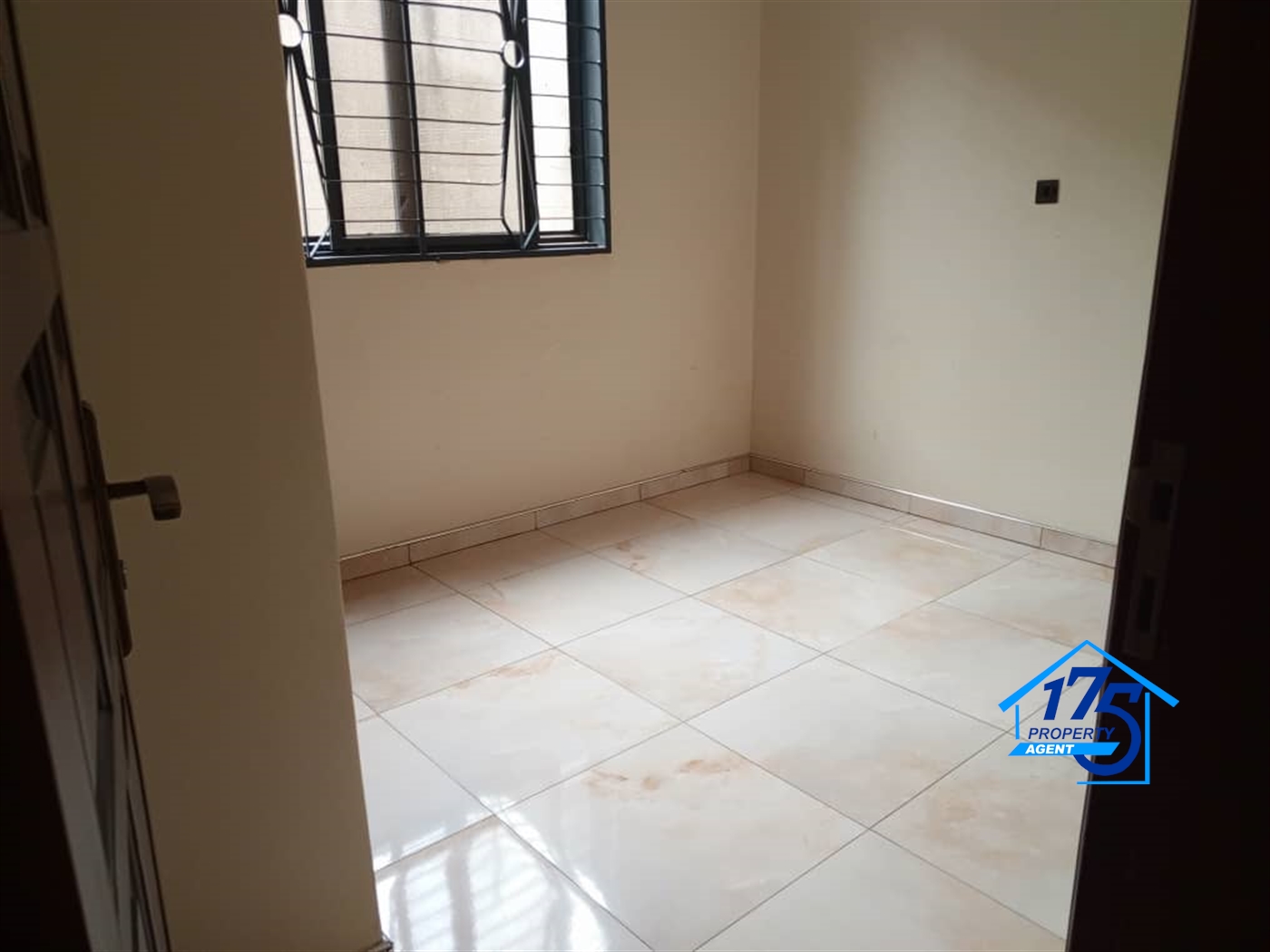 Apartment for rent in Kira Wakiso