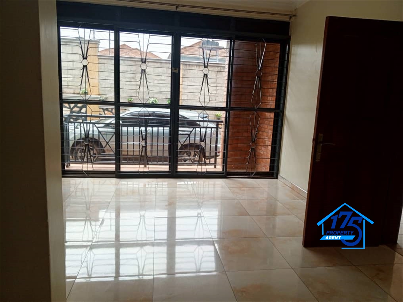 Apartment for rent in Kira Wakiso