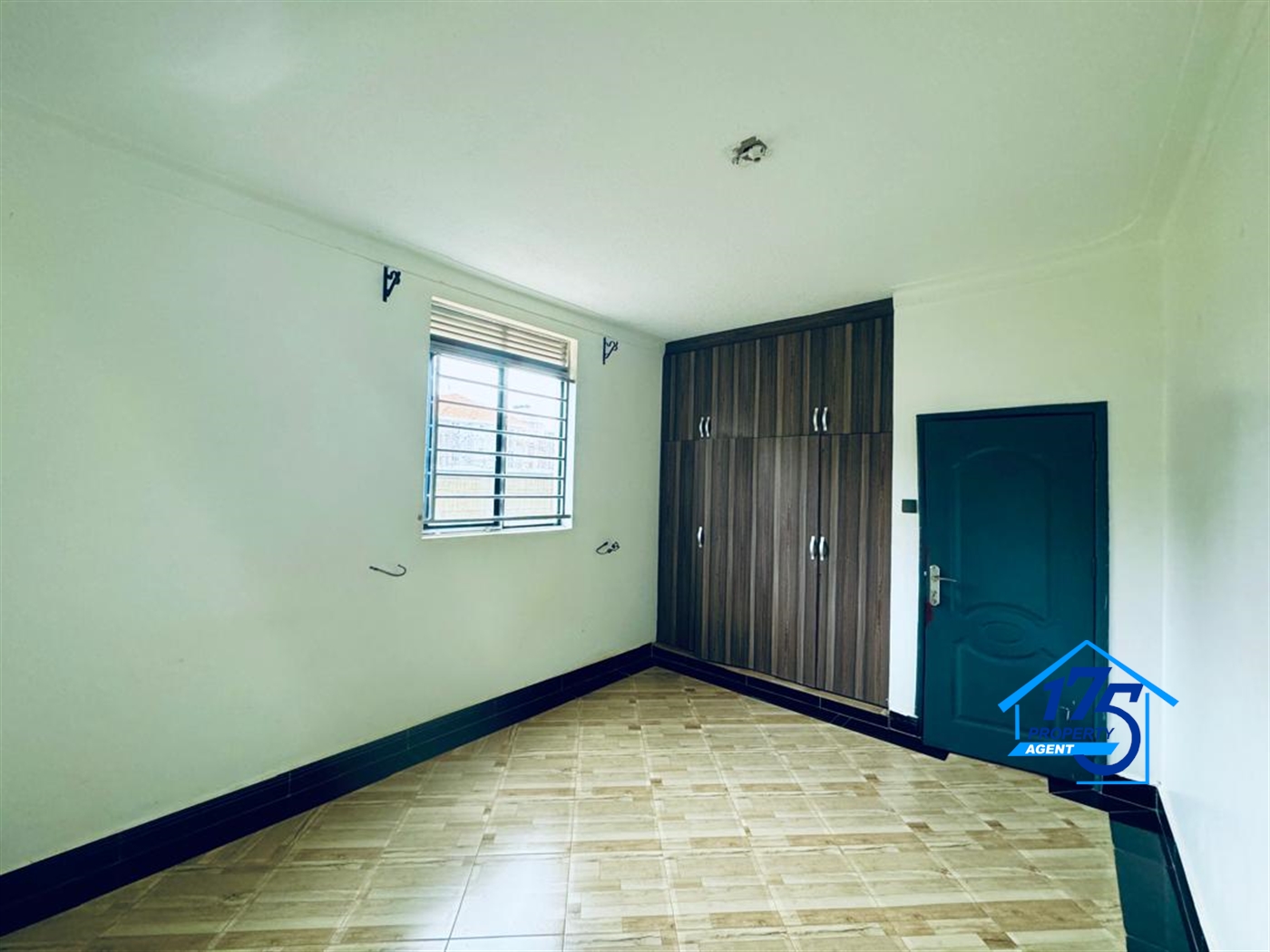 Apartment for rent in Bukoto Kampala