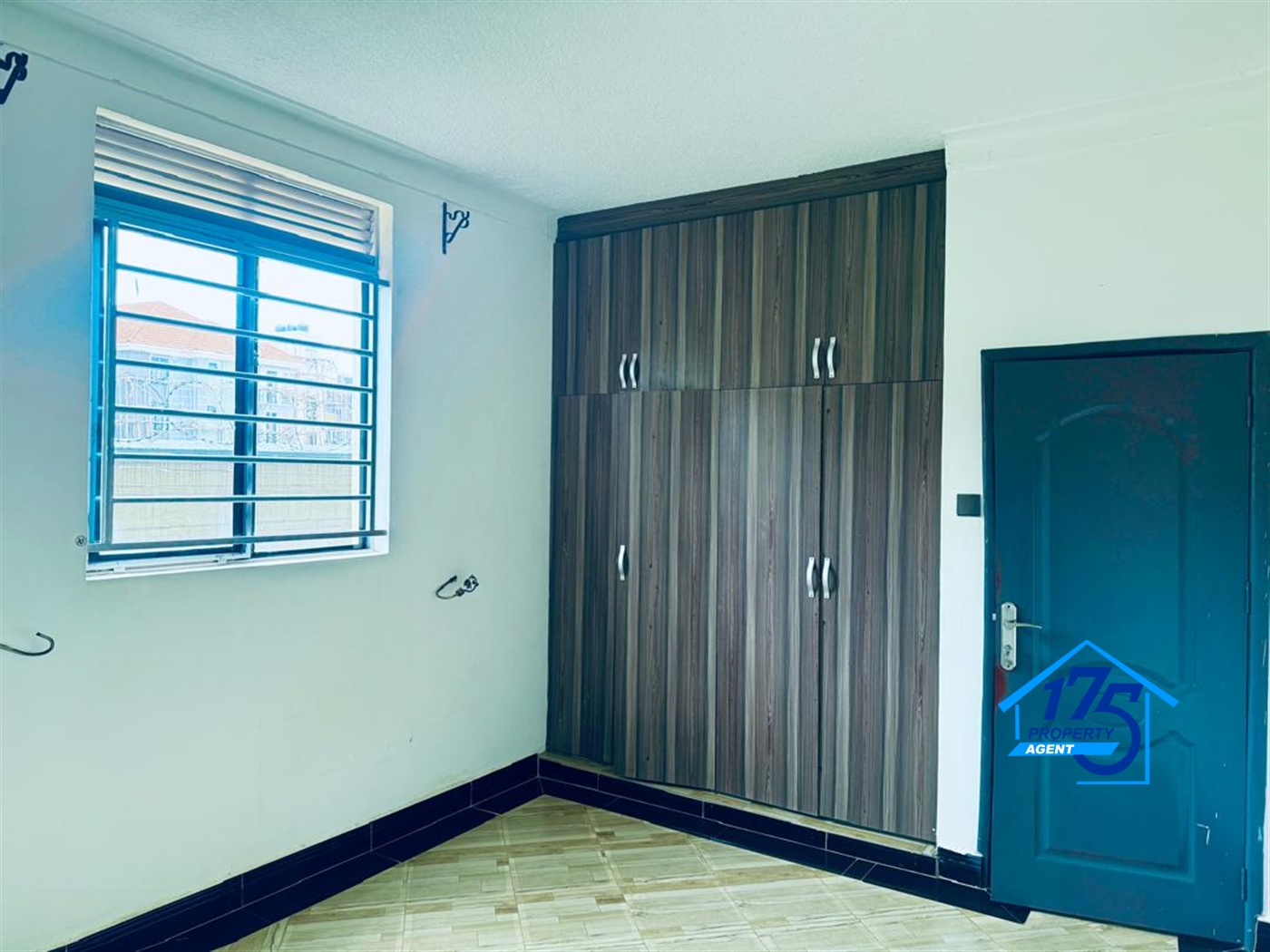 Apartment for rent in Bukoto Kampala