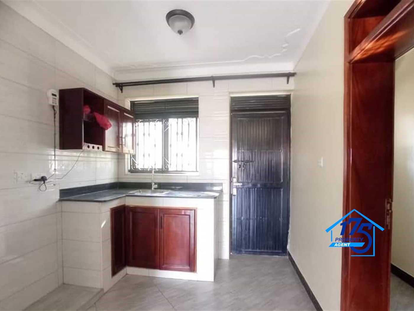 Apartment for rent in Namugongo Wakiso