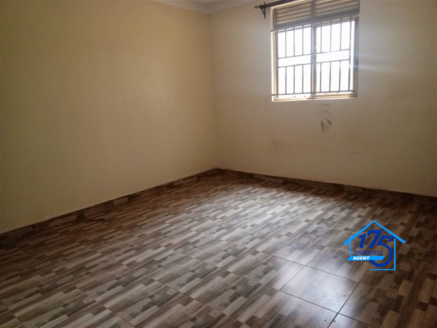 Apartment for rent in Kira Wakiso