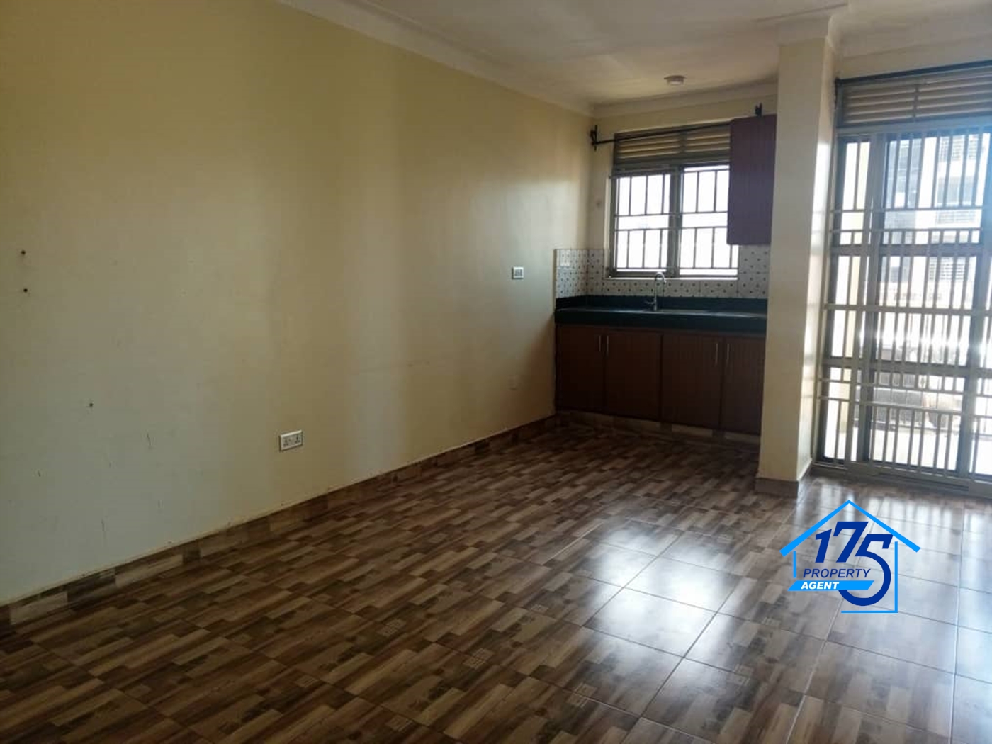 Apartment for rent in Kira Wakiso