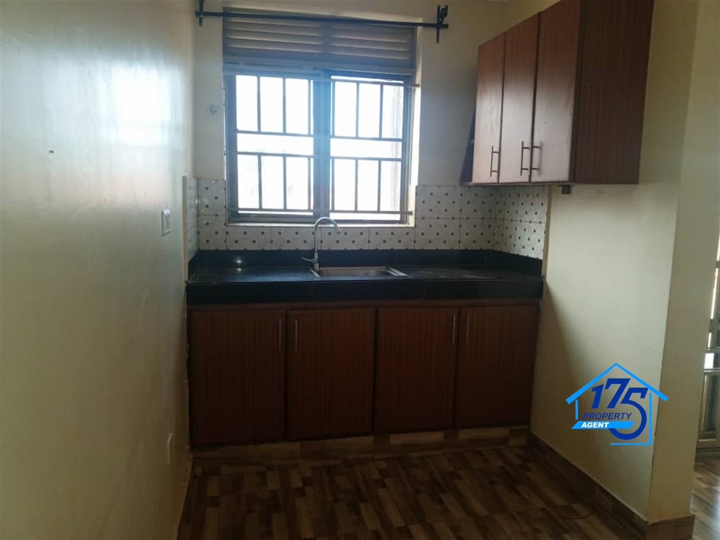 Apartment for rent in Kira Wakiso