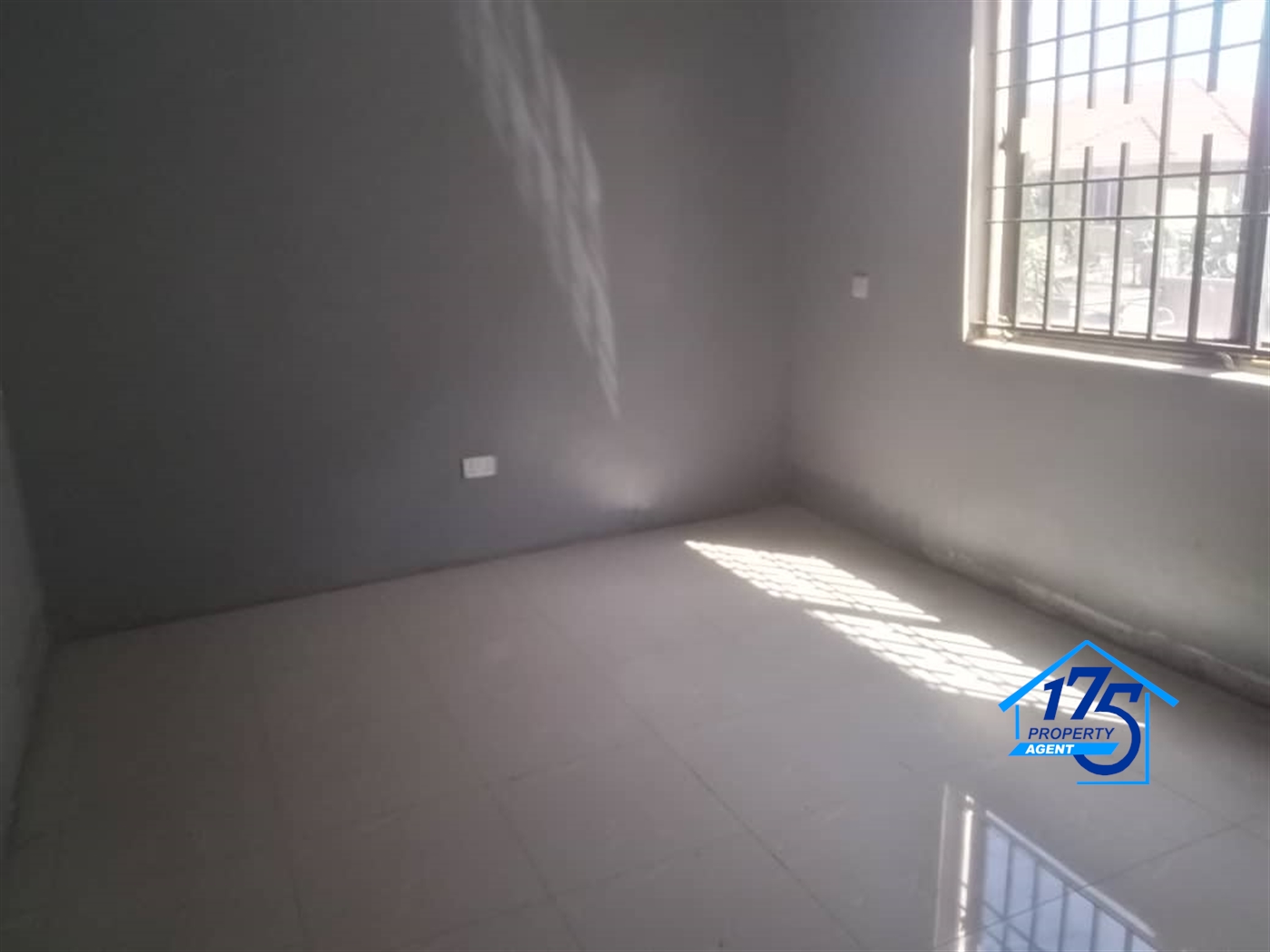 Apartment for rent in Mbalwa Wakiso