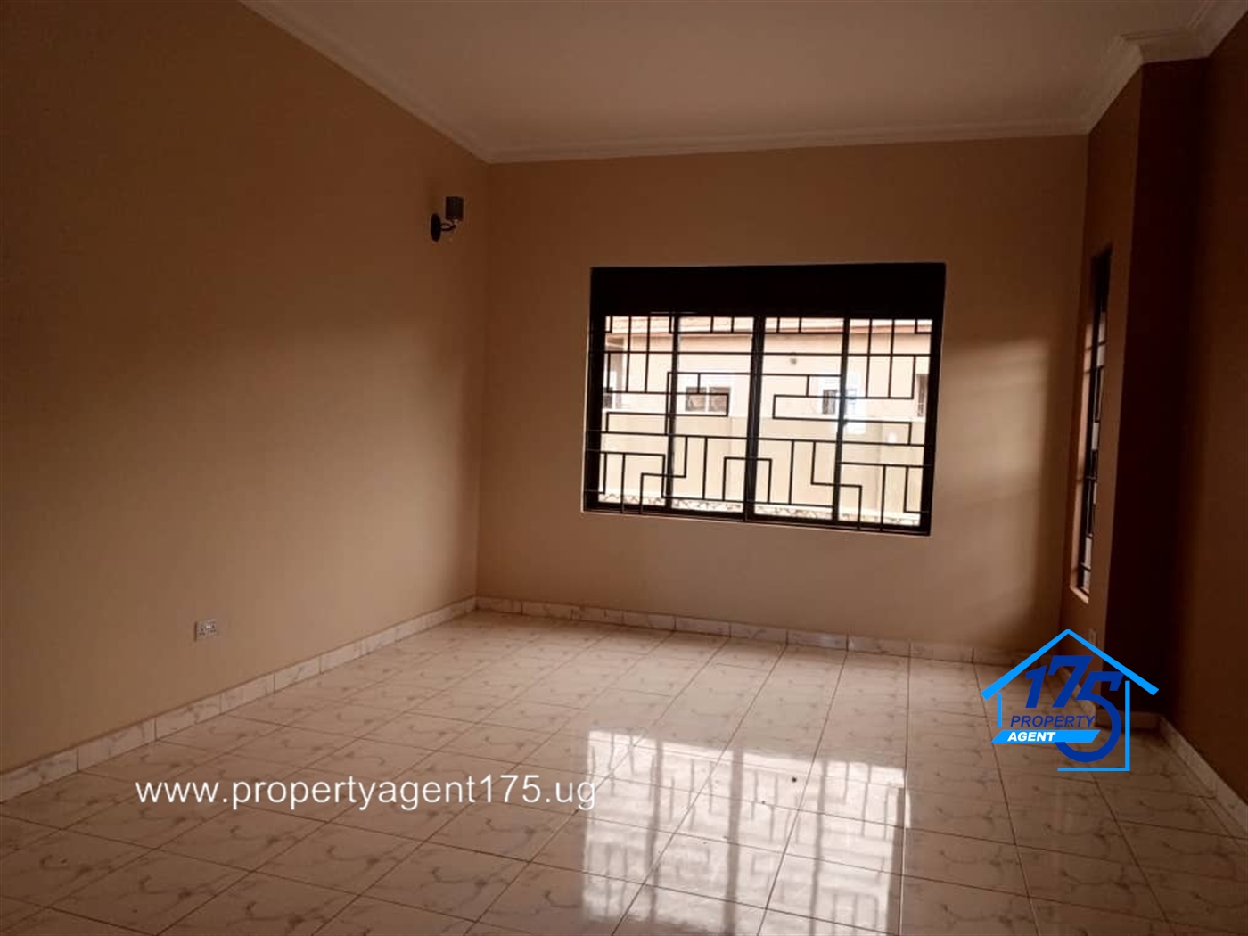 Bungalow for sale in Kira Wakiso