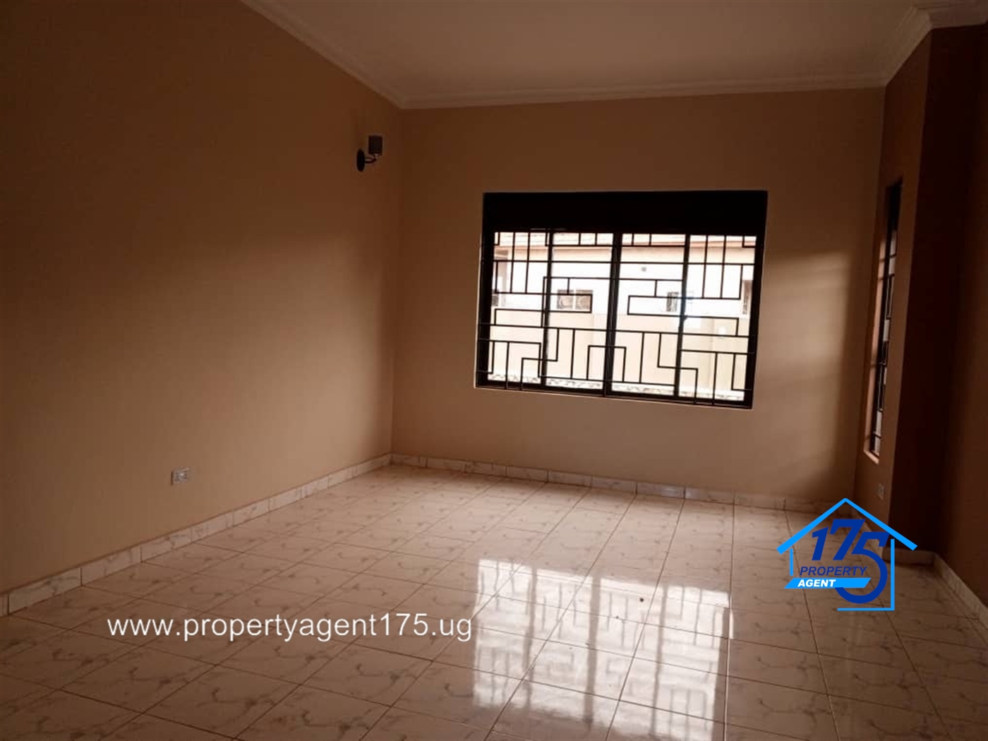 Bungalow for sale in Kira Wakiso