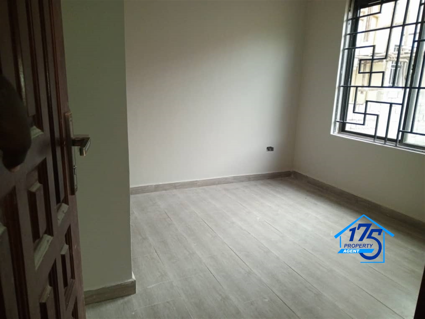 Duplex for sale in Kira Wakiso