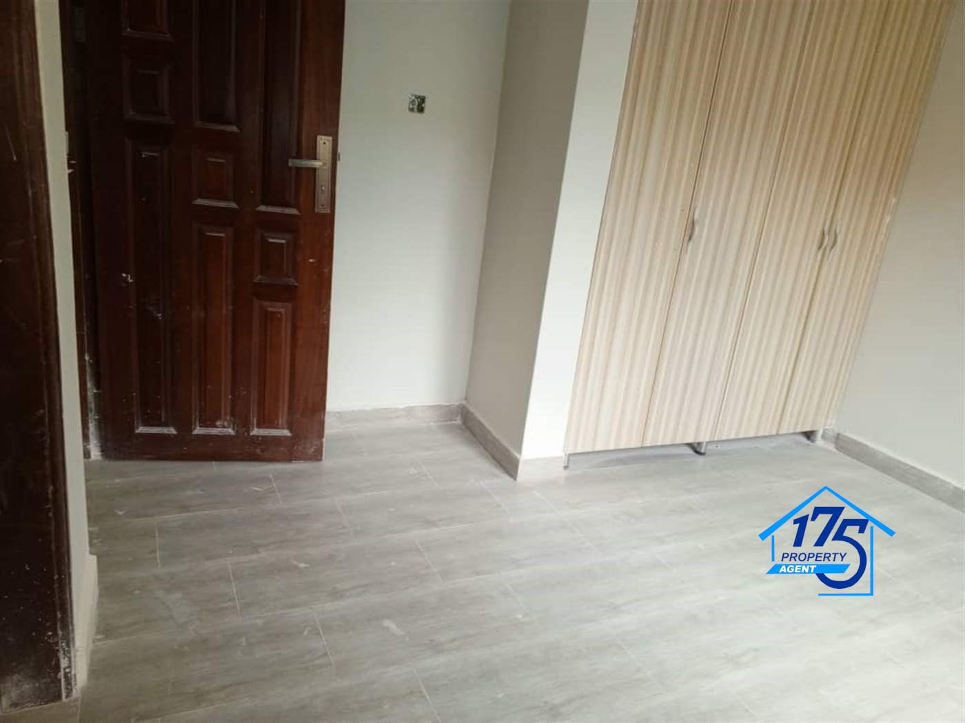 Duplex for sale in Kira Wakiso