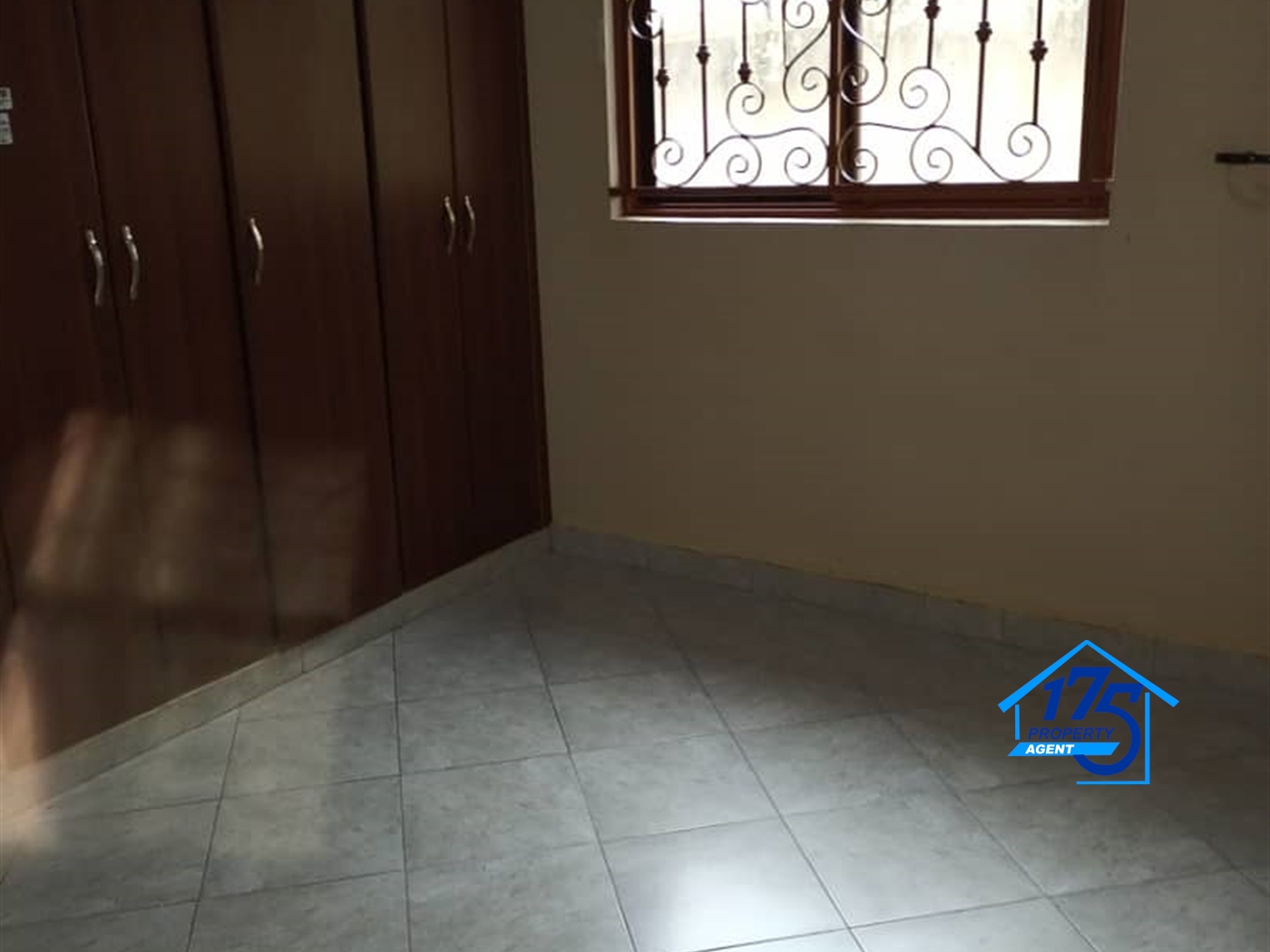 Semi Detached for rent in Kira Wakiso