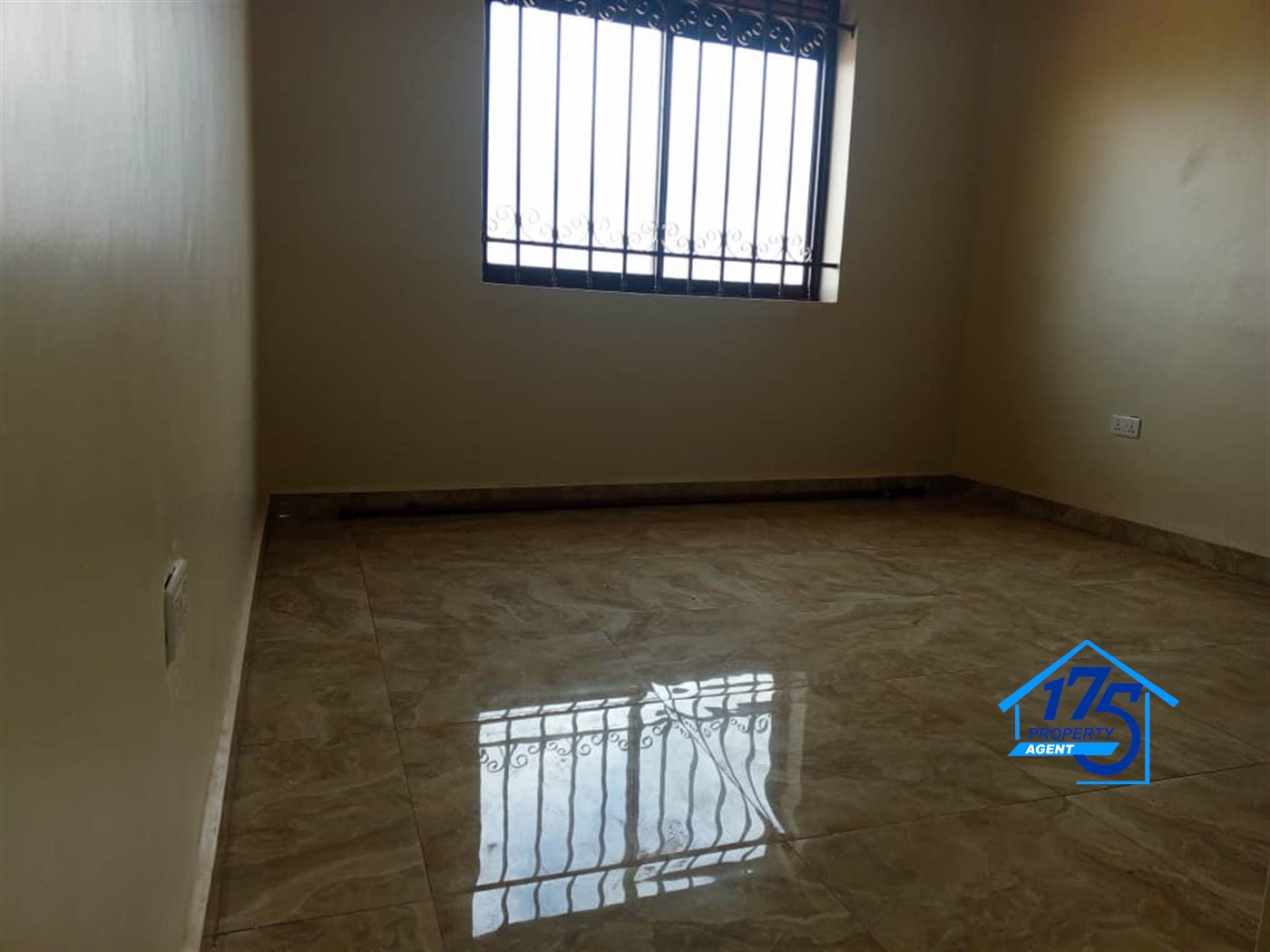 Apartment for rent in Buwaate Wakiso