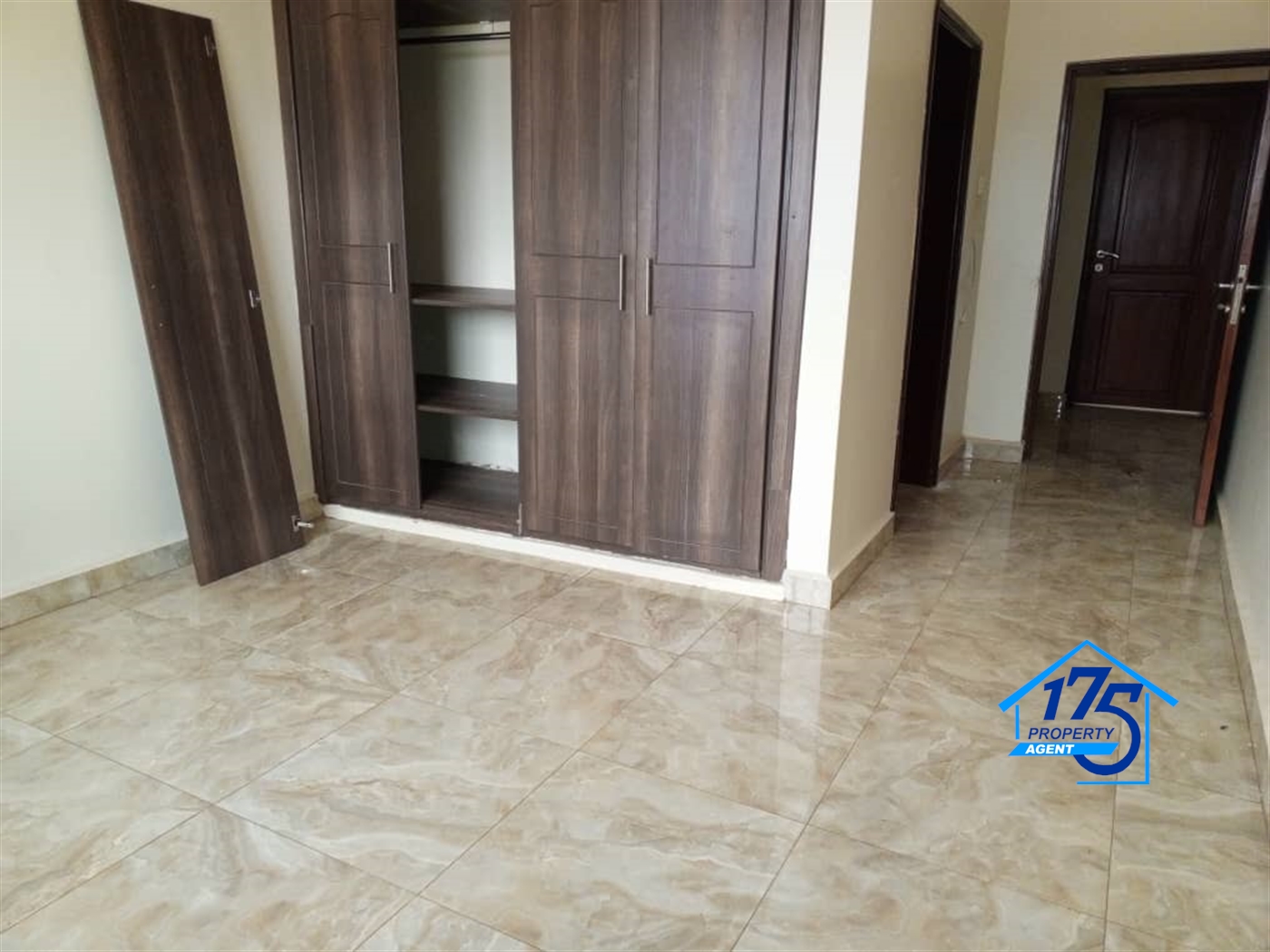 Apartment for rent in Buwaate Wakiso