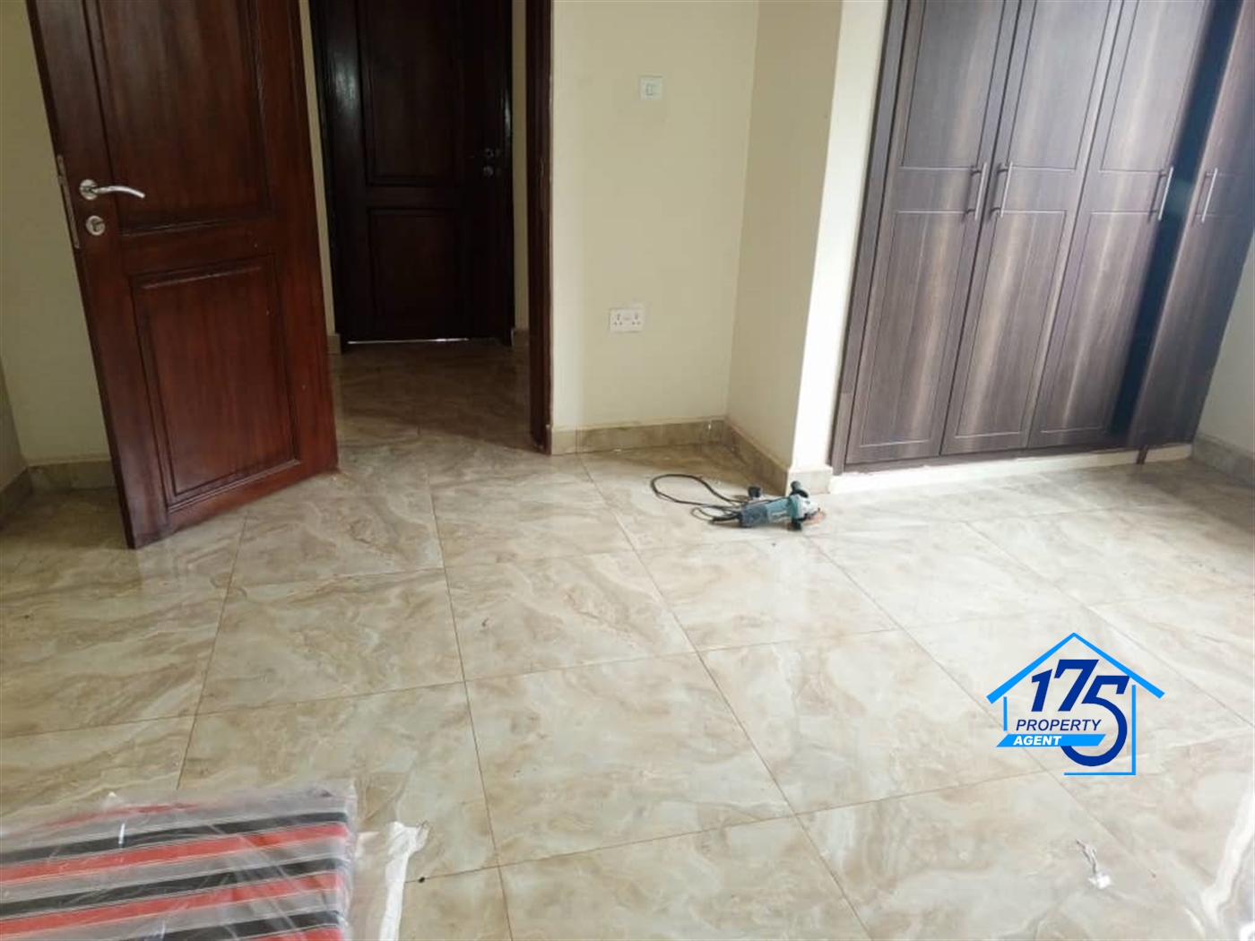 Apartment for rent in Buwaate Wakiso