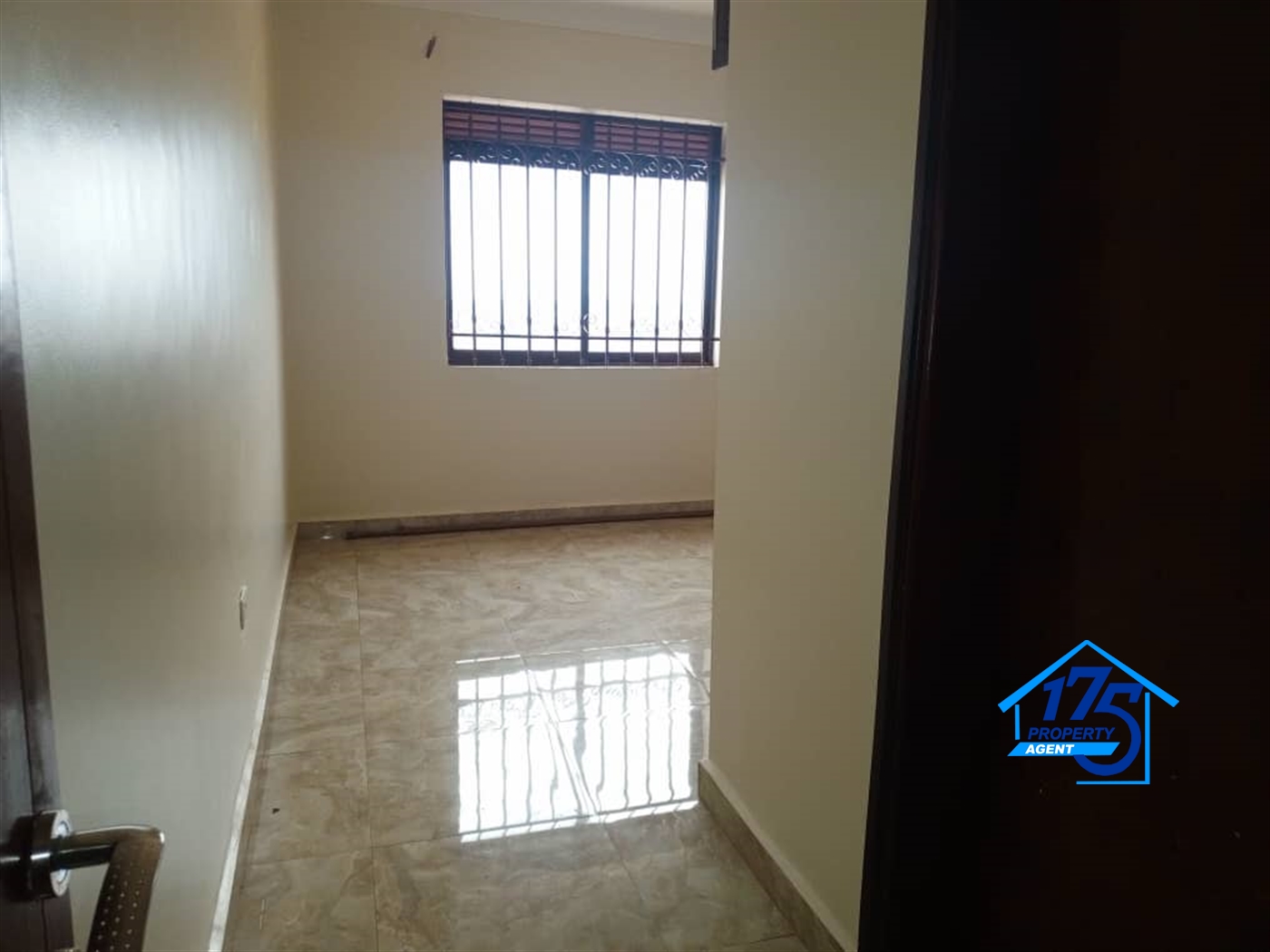 Apartment for rent in Buwaate Wakiso