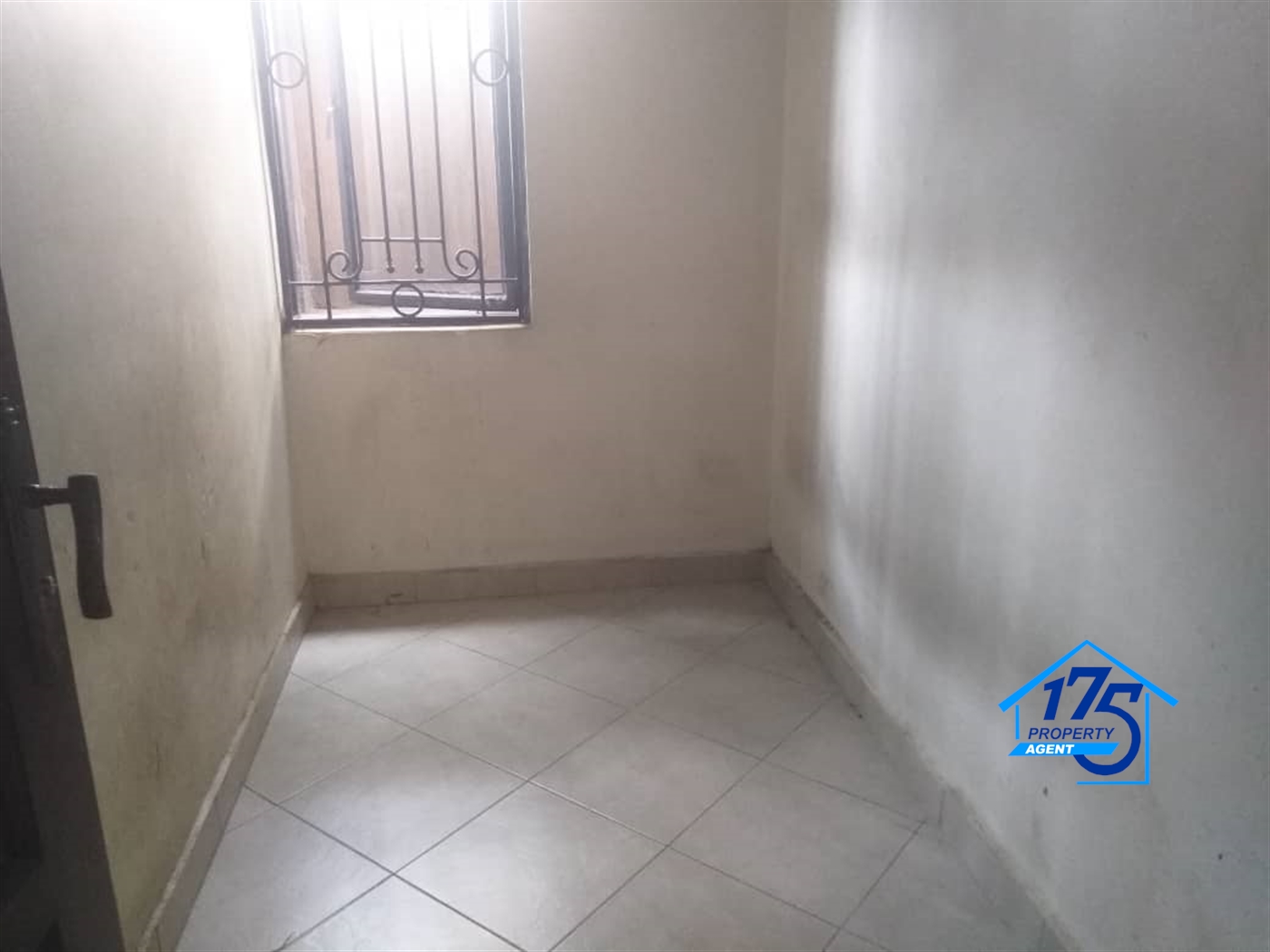 Apartment for rent in Kyaliwajjala Wakiso