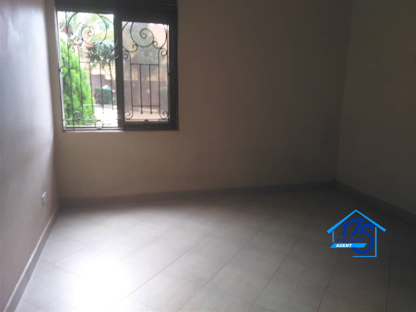 Apartment for rent in Kyaliwajjala Wakiso