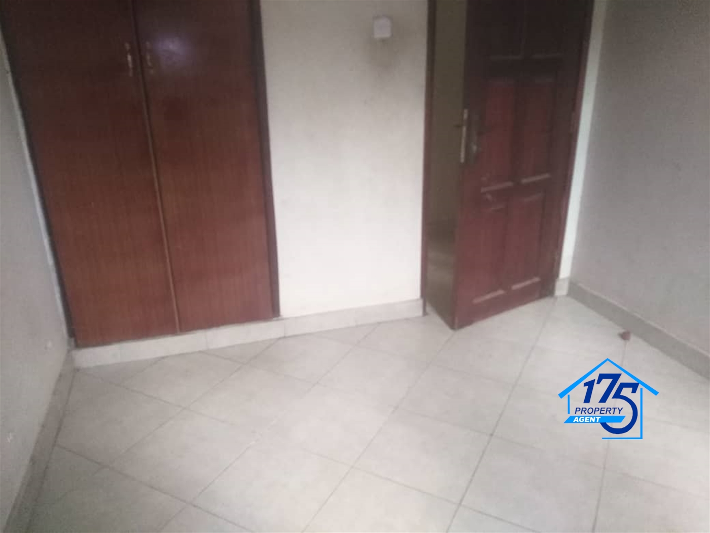 Apartment for rent in Kyaliwajjala Wakiso