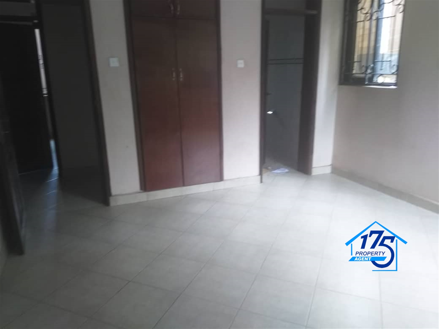 Apartment for rent in Kyaliwajjala Wakiso