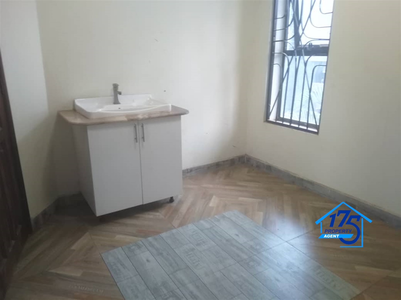 Apartment for rent in Kyaliwajjala Wakiso