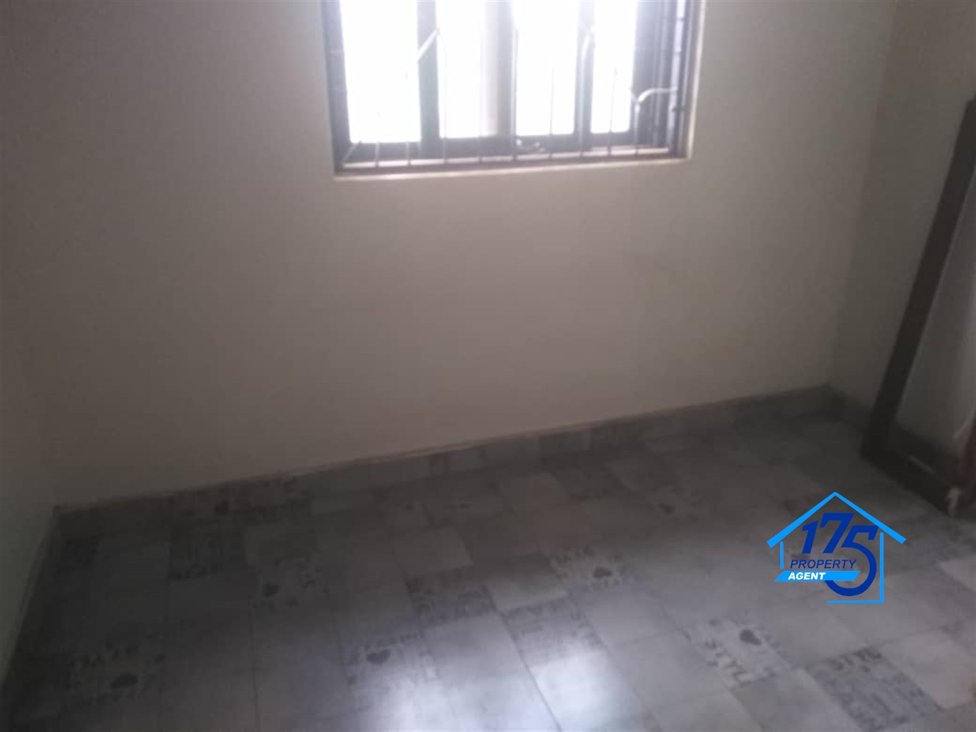 Apartment for rent in Kyaliwajjala Wakiso