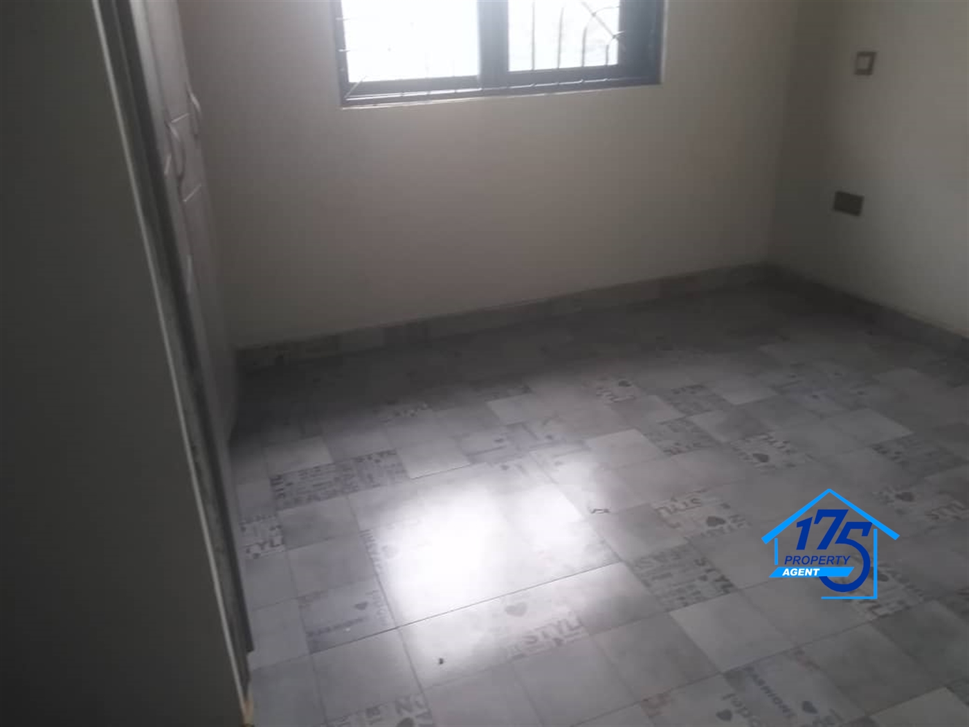 Apartment for rent in Kyaliwajjala Wakiso