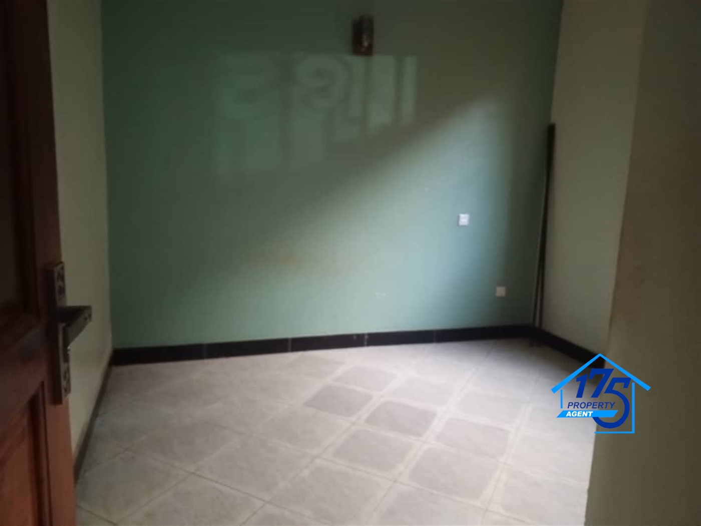 Apartment for rent in Najjera Wakiso