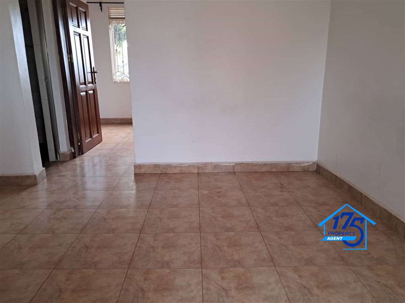 Apartment for rent in Kyanja Kampala