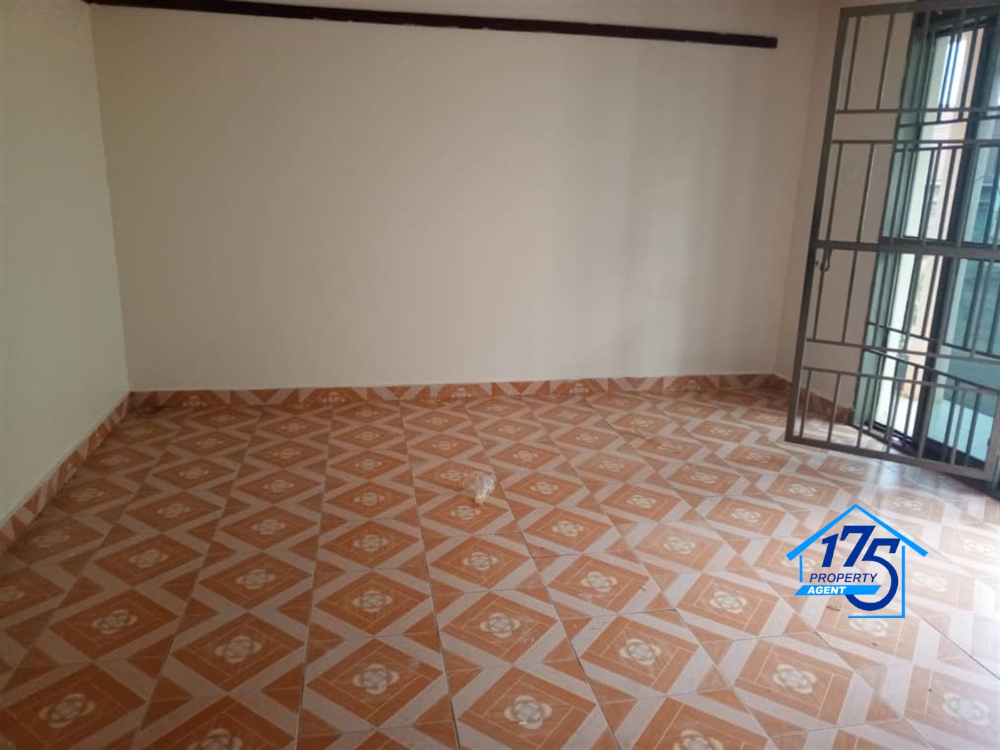 Apartment for rent in Kira Wakiso