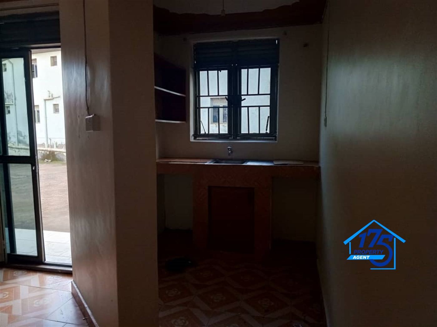 Apartment for rent in Kira Wakiso