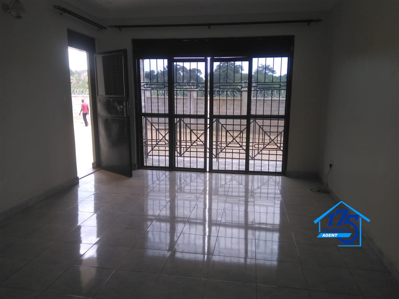 Apartment for rent in Sonde Mukono