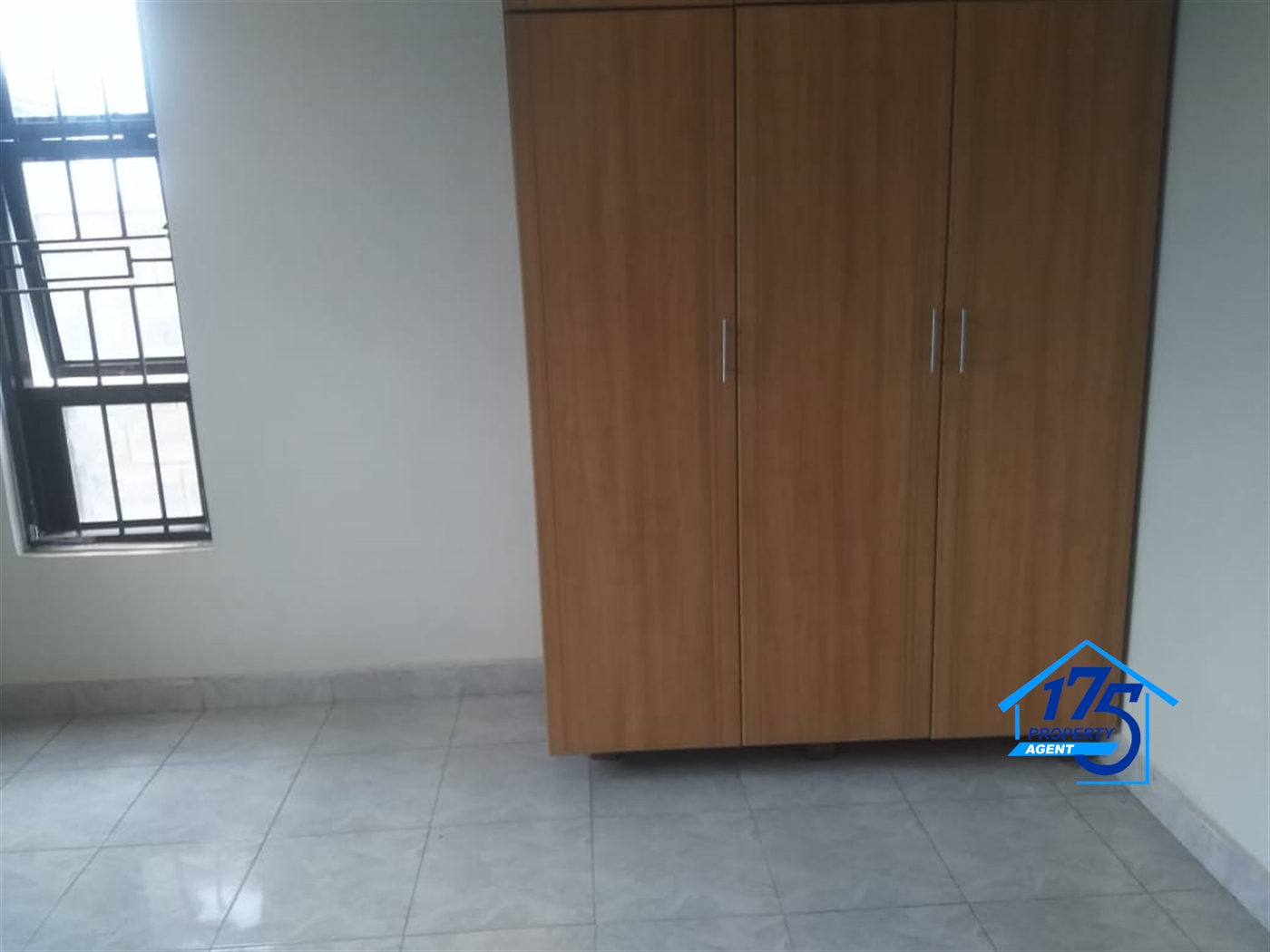 Apartment for rent in Sonde Mukono