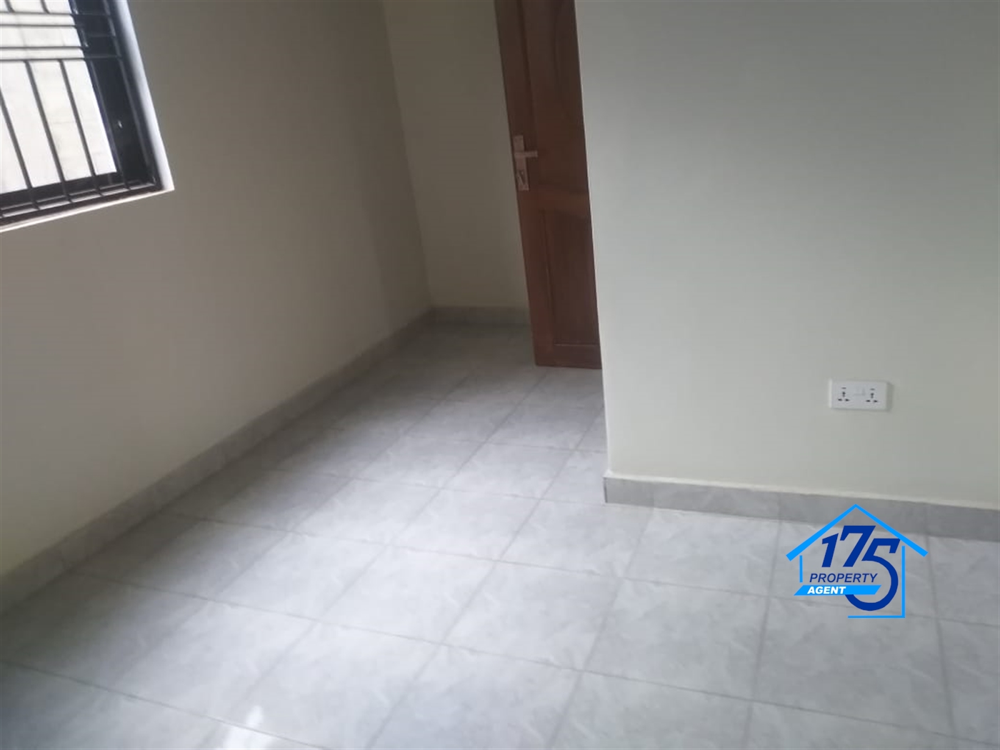 Apartment for rent in Sonde Mukono