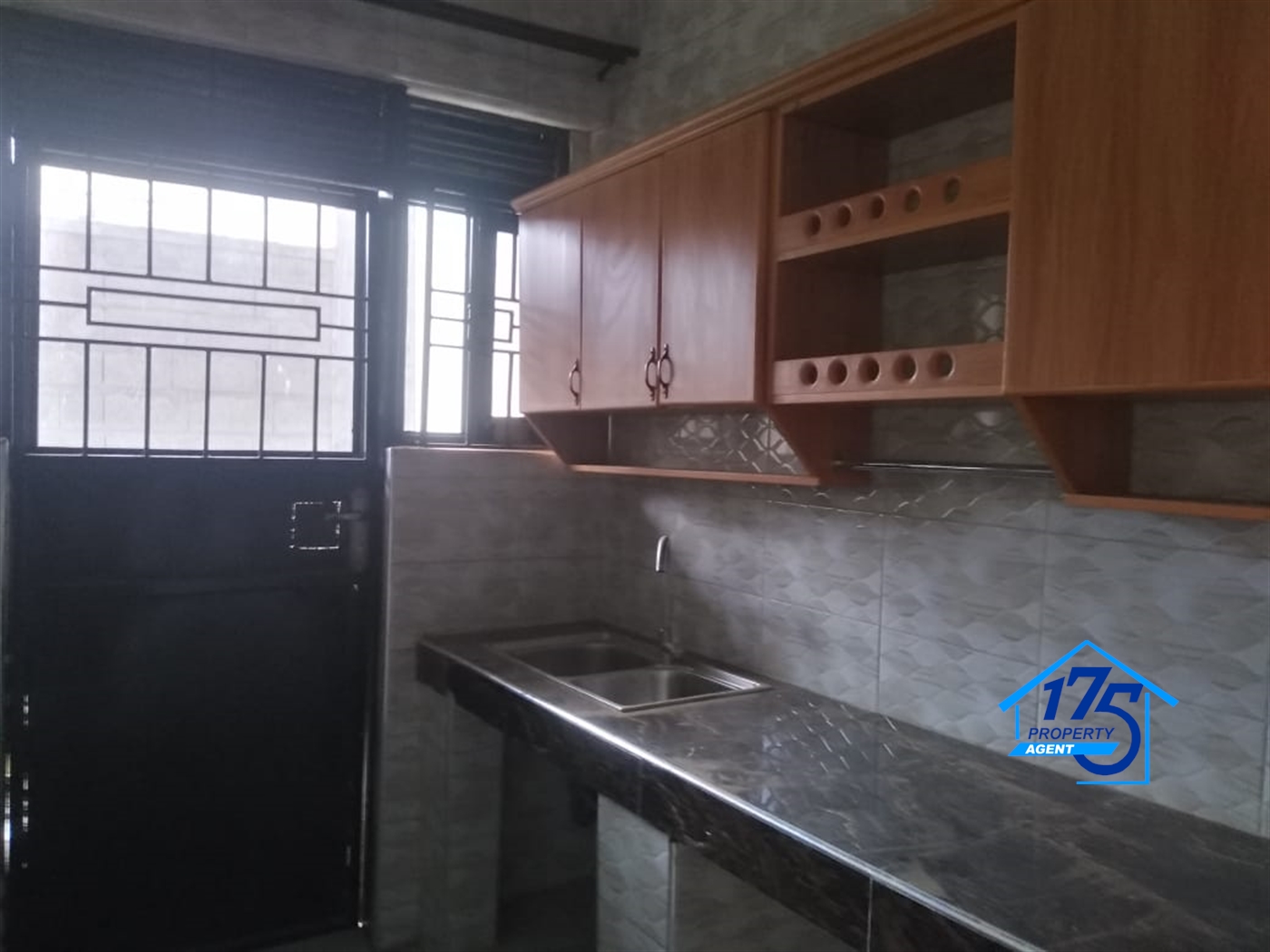 Apartment for rent in Sonde Mukono