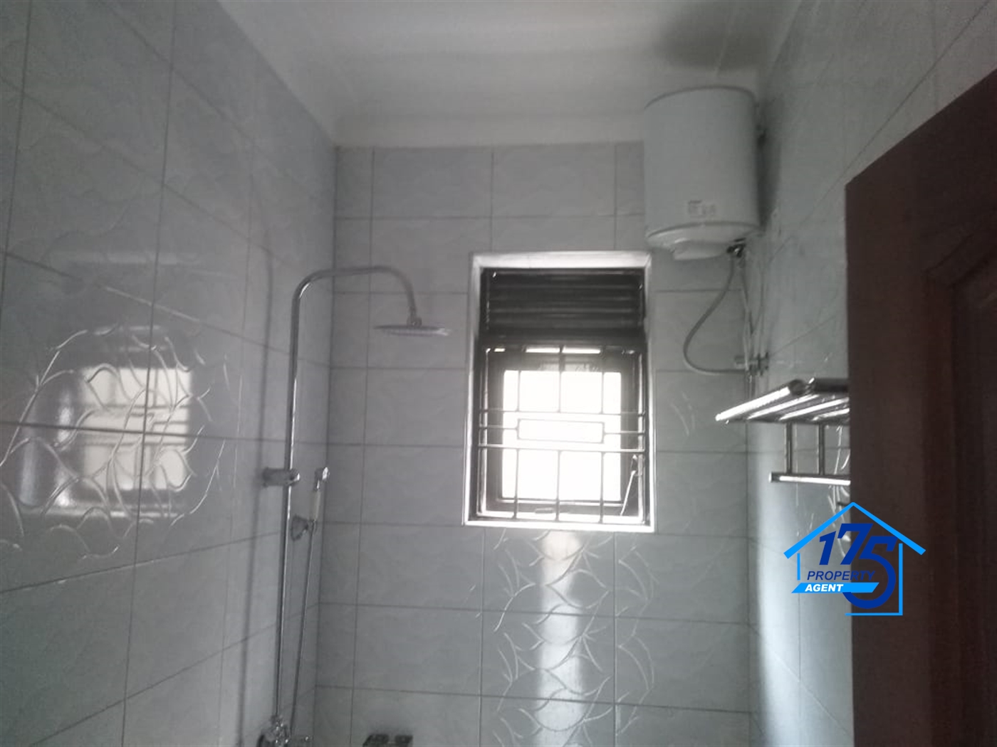 Apartment for rent in Sonde Mukono