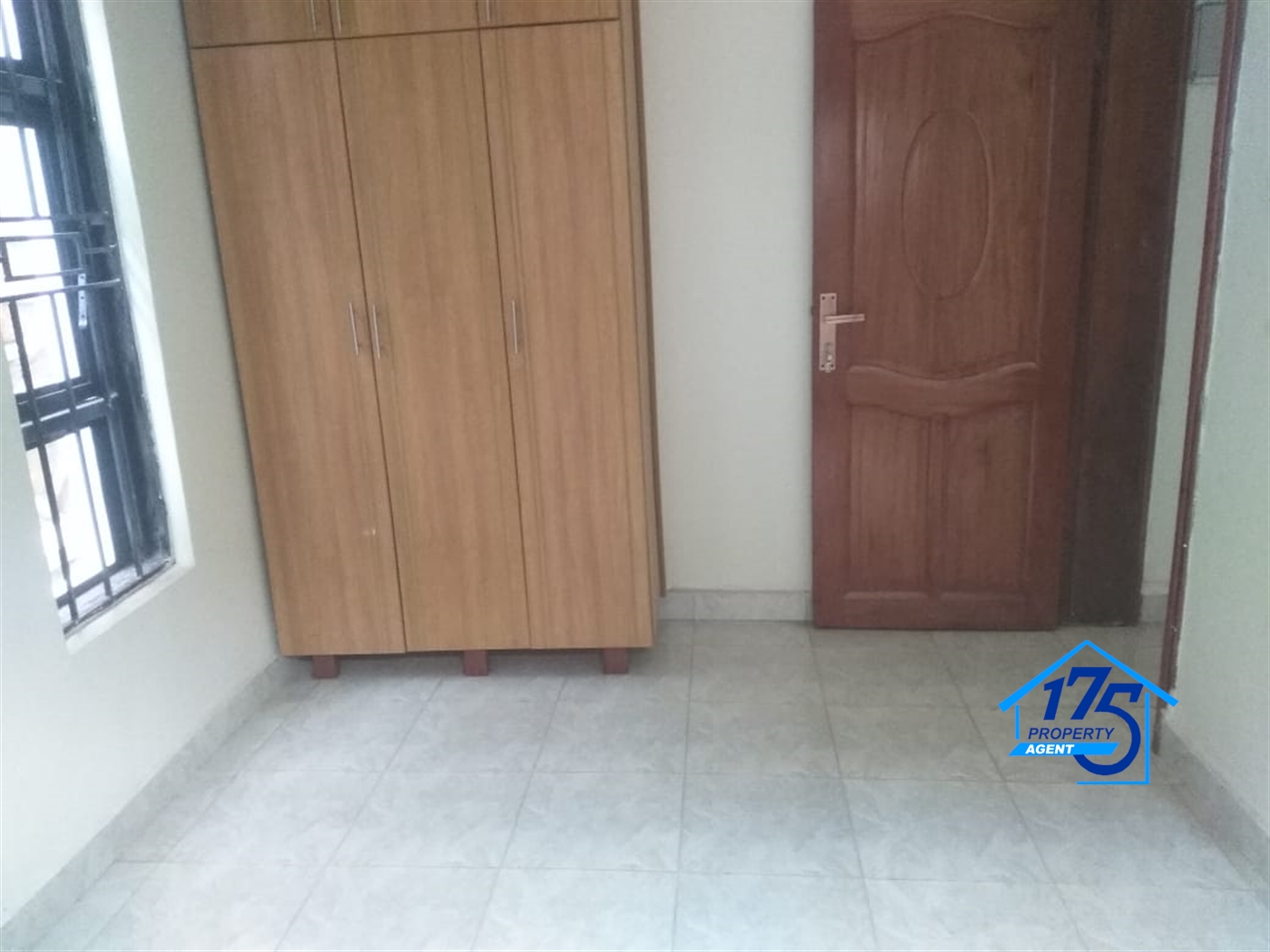 Apartment for rent in Sonde Mukono