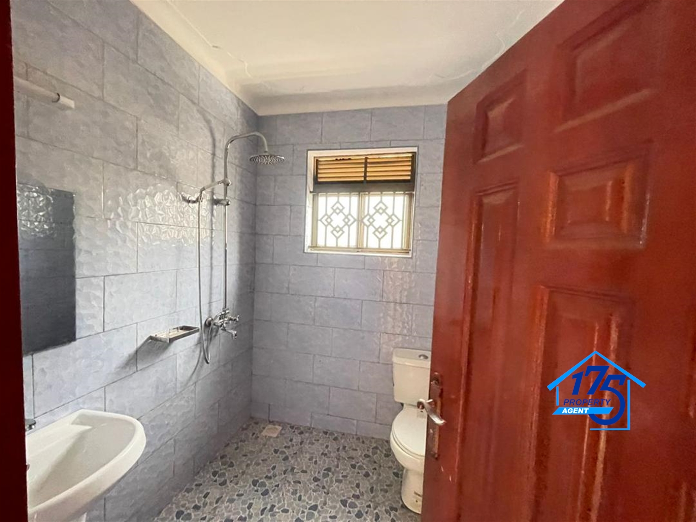 Apartment for rent in Najjera Wakiso